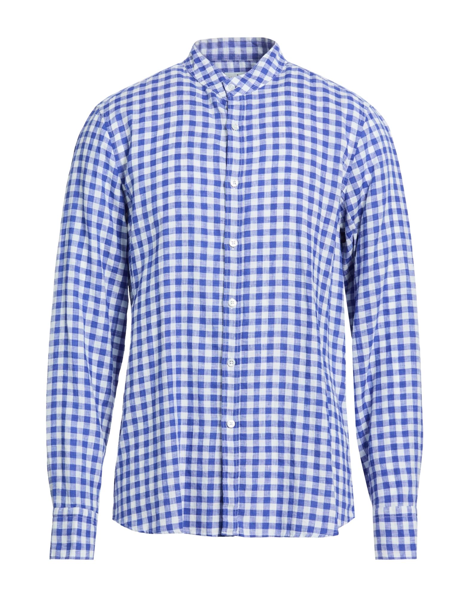  Bagutta - Tops - Hemden - On Yoox.com 