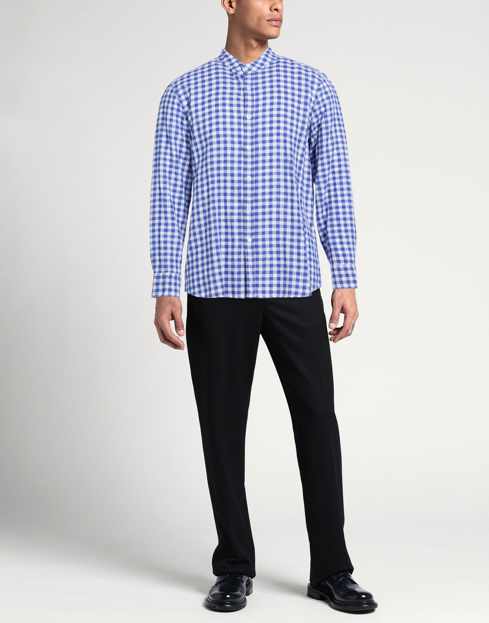  Bagutta - Tops - Hemden - On Yoox.com 