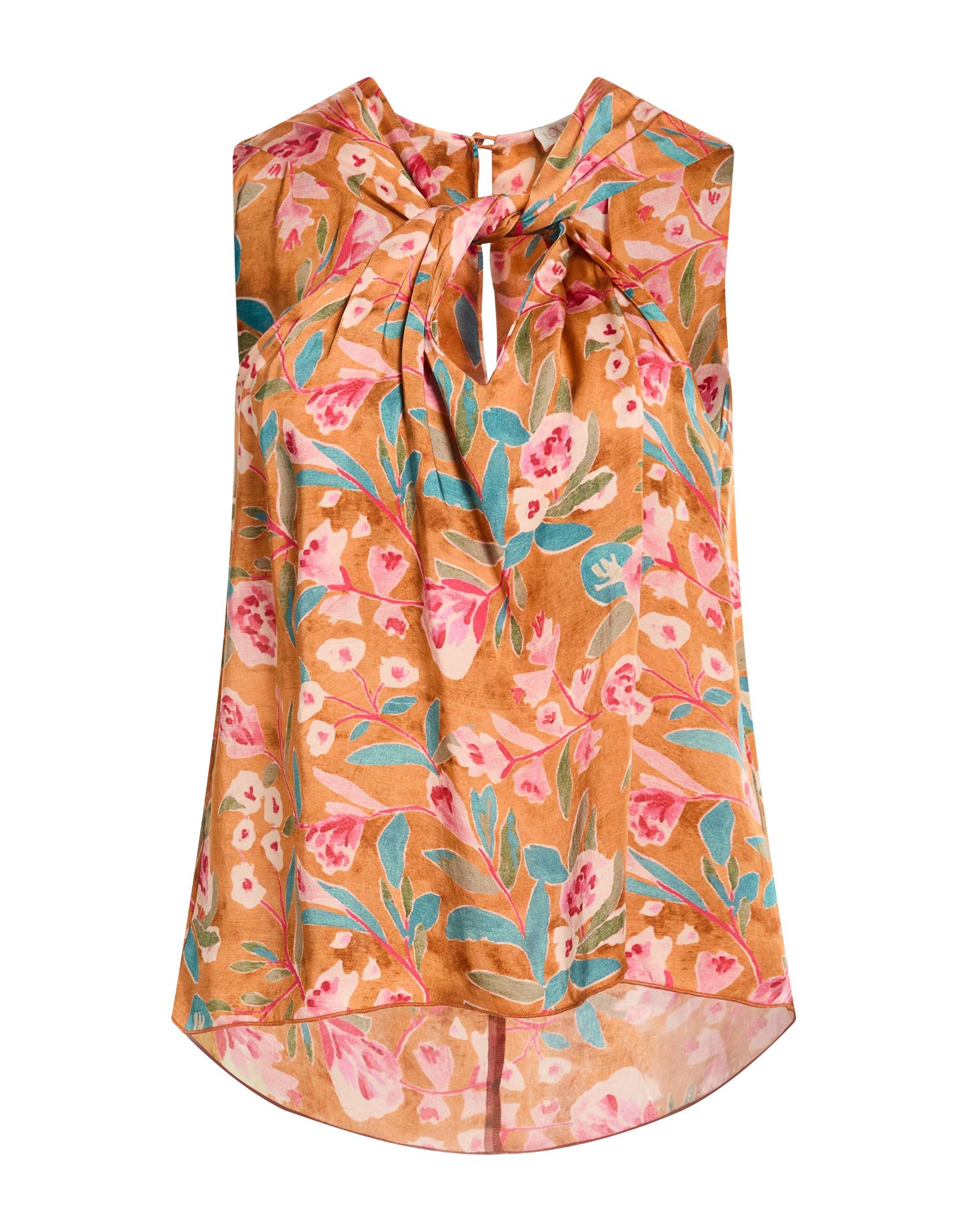  Louise Misha - Tops - Tops - On Yoox.com 