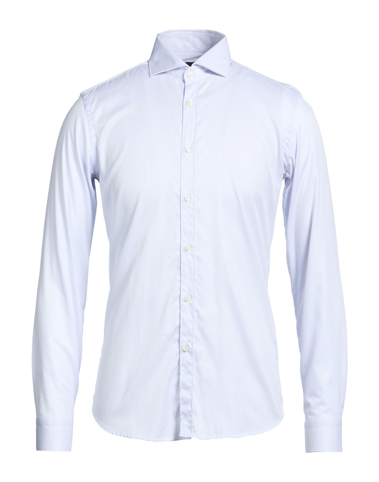  Gmf 965 - Tops - Hemden - On Yoox.com 
