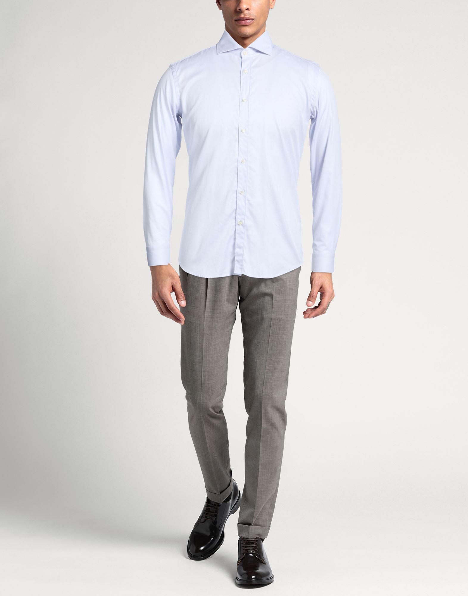  Gmf 965 - Tops - Hemden - On Yoox.com 