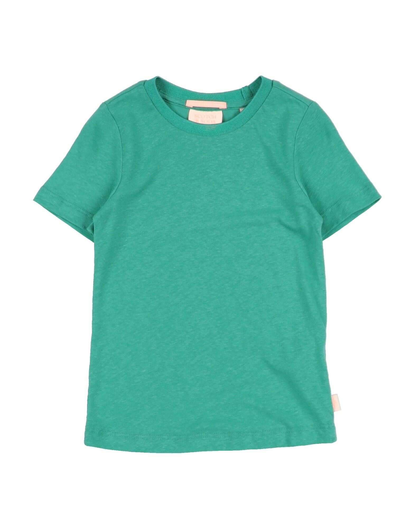  Scotch & Shrunk - Tops - T-shirts - On Yoox.com 