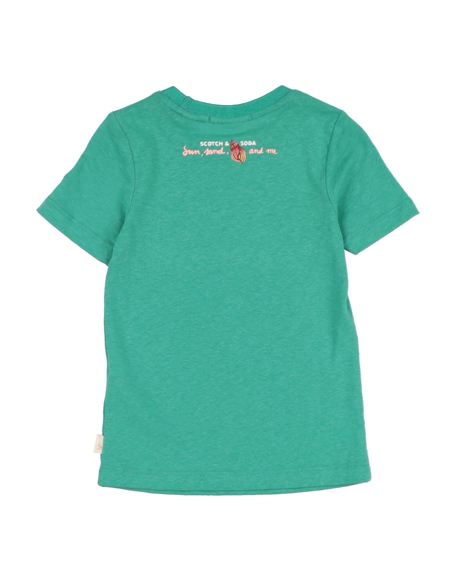  Scotch & Shrunk - Tops - T-shirts - On Yoox.com 