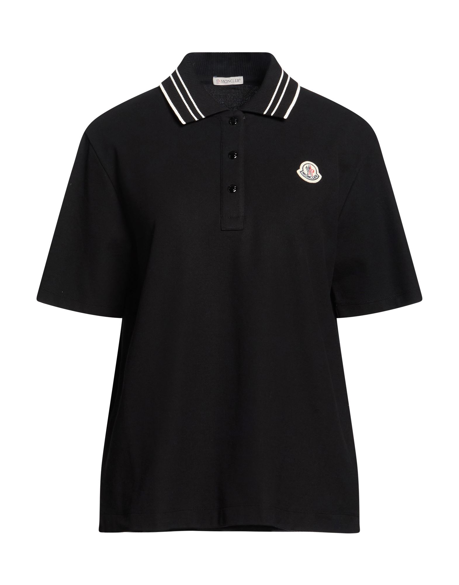  Moncler - Tops - Poloshirts - On Yoox.com 