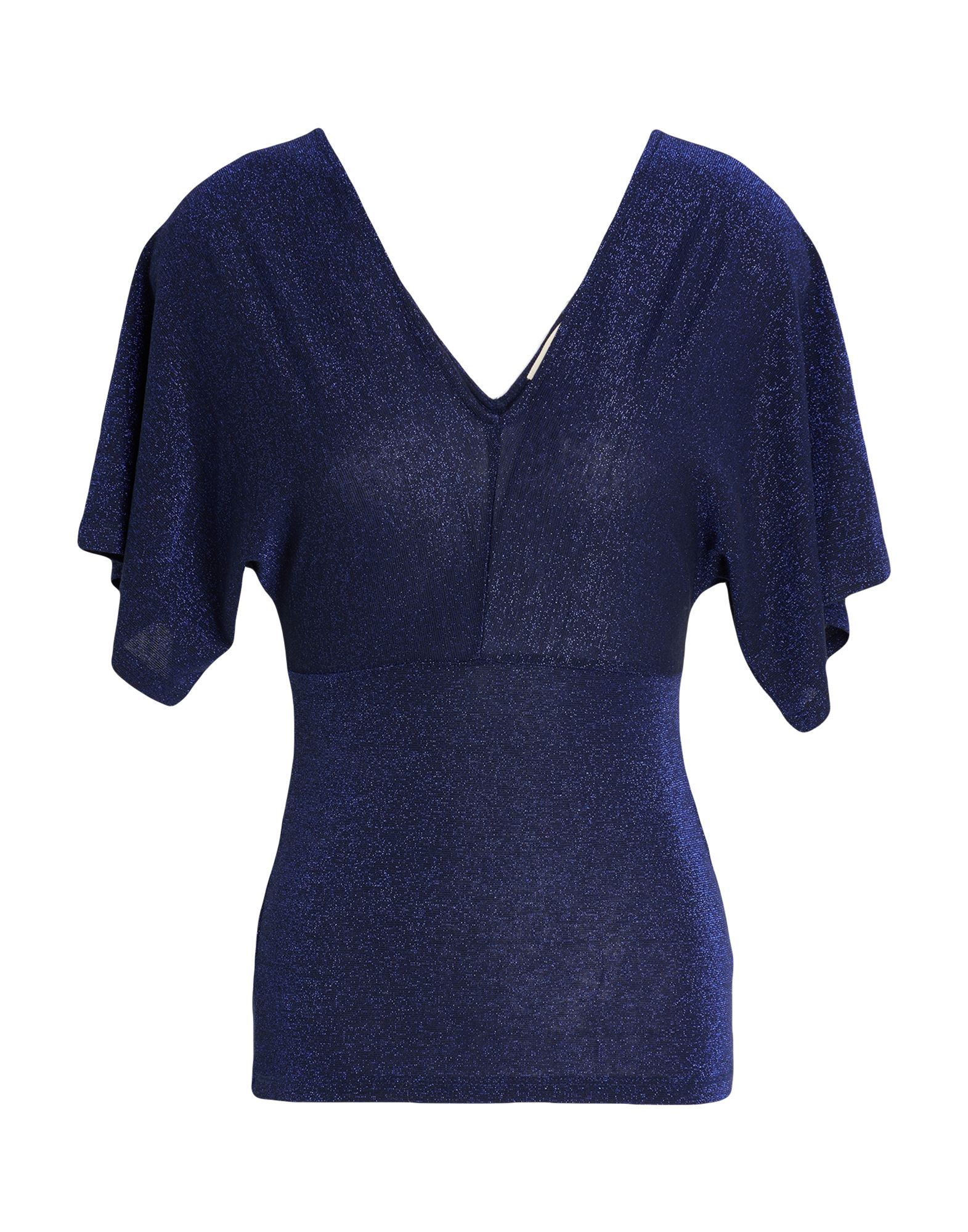  Momoní - Tops - Tops - On Yoox.com 