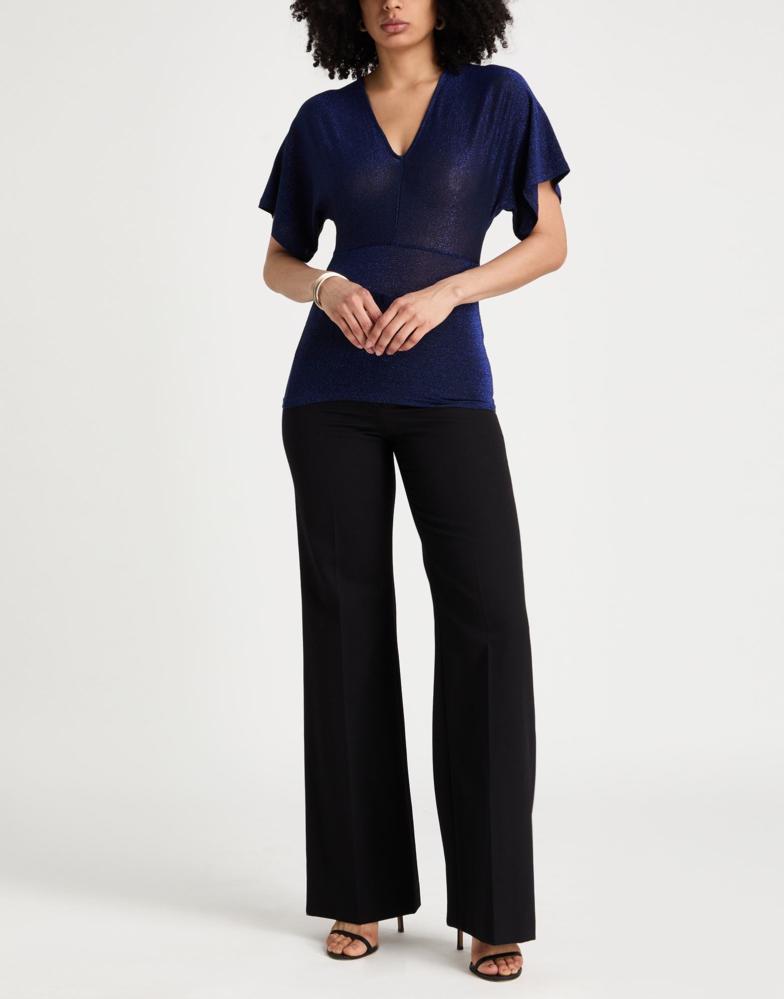  Momoní - Tops - Tops - On Yoox.com 