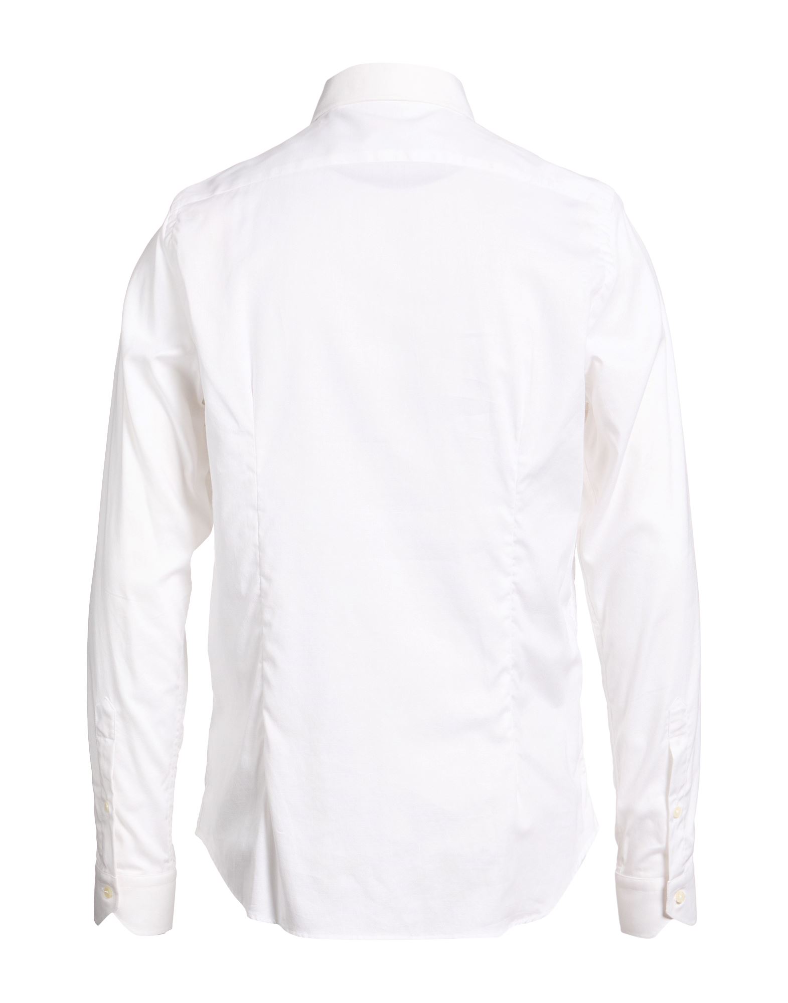  Portofiori - Tops - Hemden - On Yoox.com 