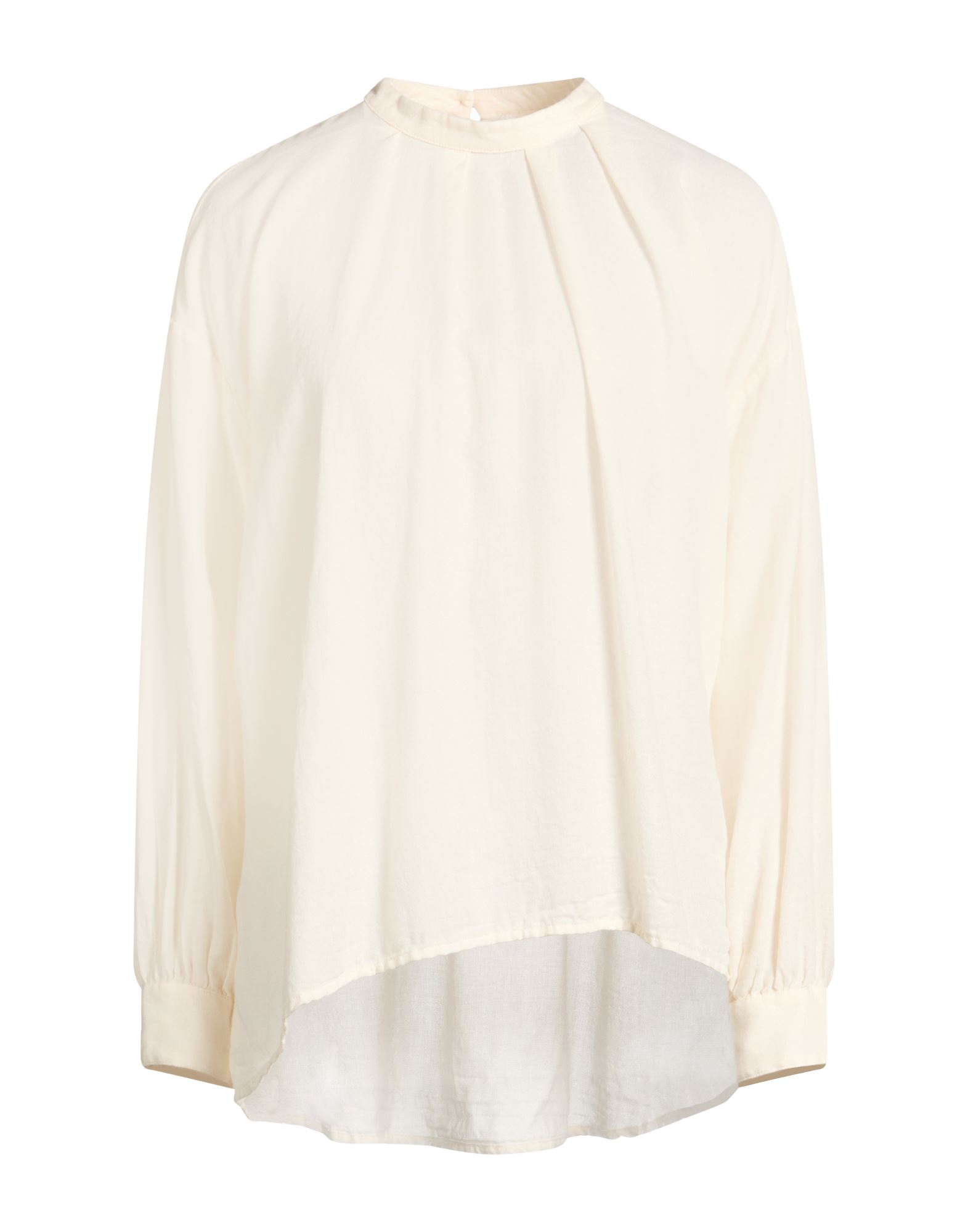  Borsa - Tops - Tops - On Yoox.com 