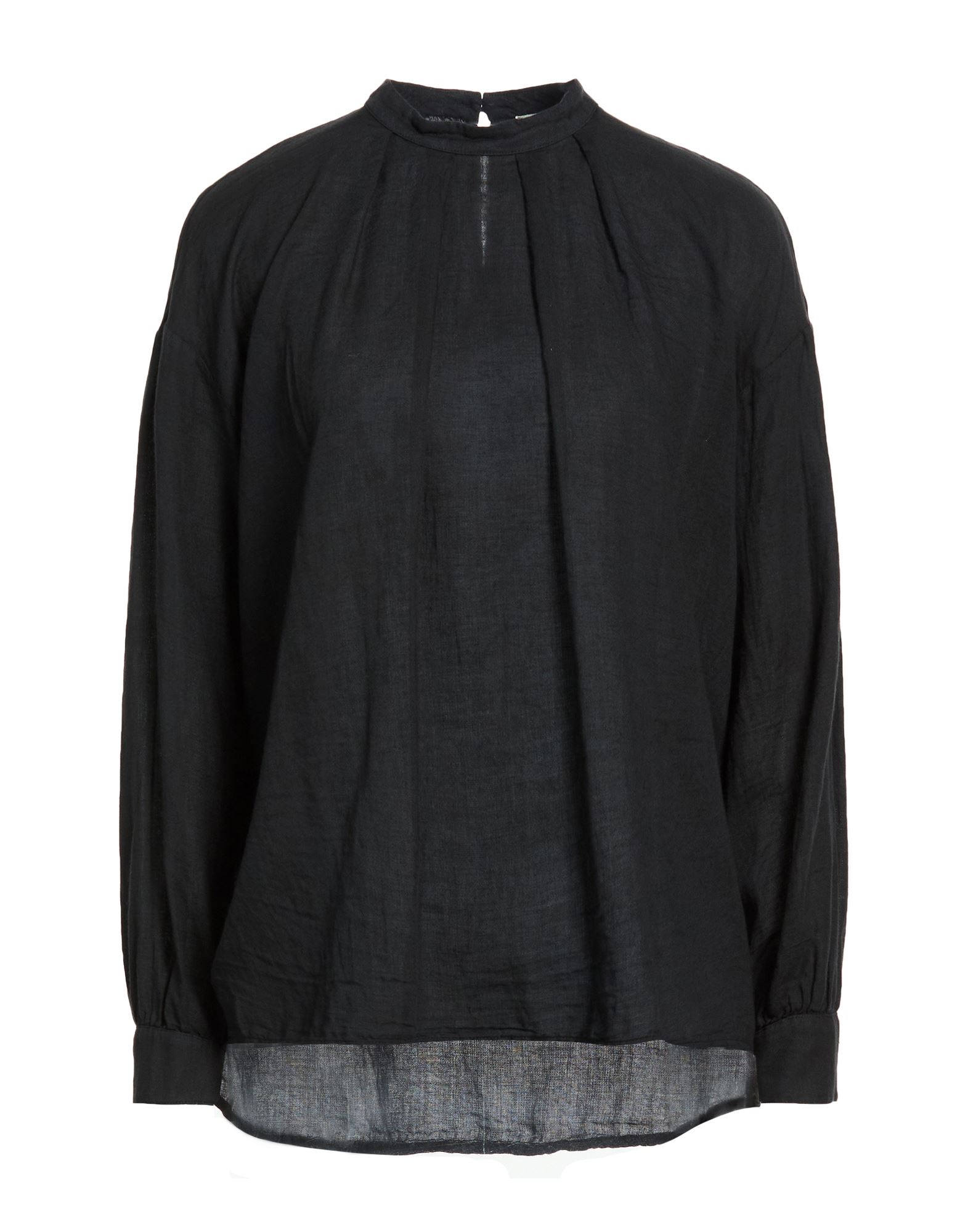  Borsa - Tops - Tops - On Yoox.com 