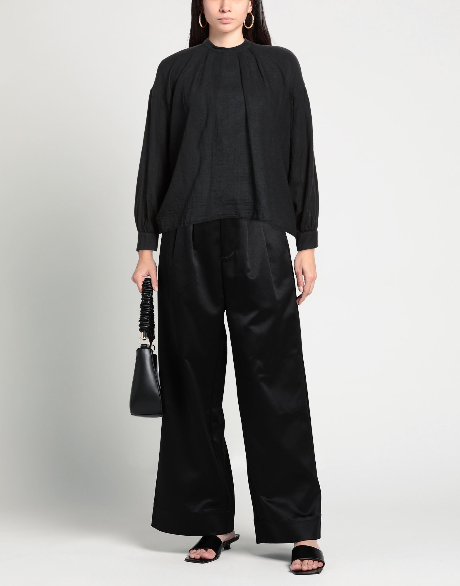  Borsa - Tops - Tops - On Yoox.com 