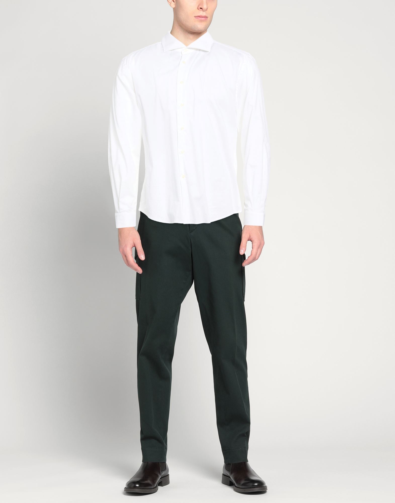  Portofiori - Tops - Hemden - On Yoox.com 
