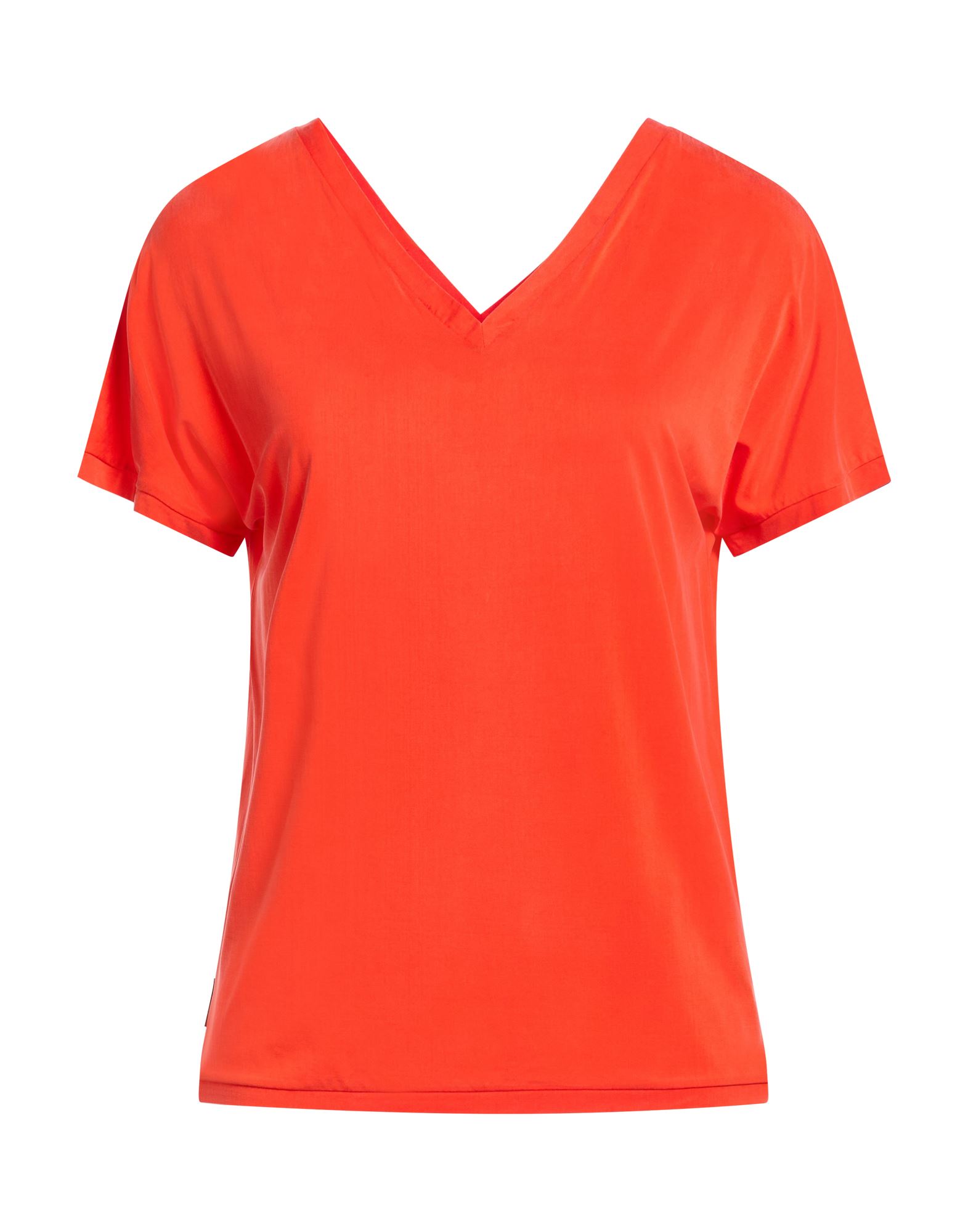  Rrd - Camisetas Y Tops - Camisetas - On Yoox.com 