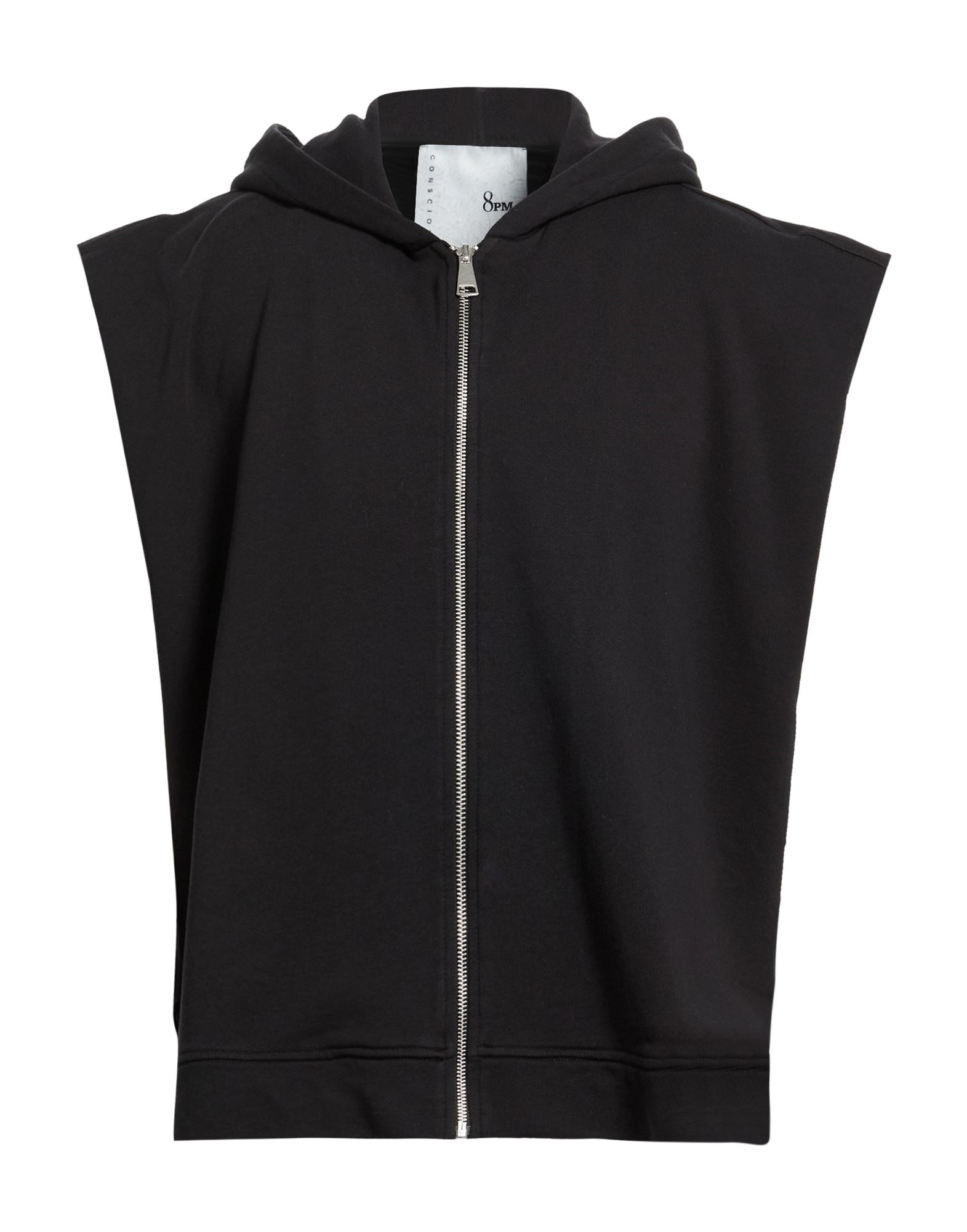  8pm - Tops - Sweatshirts - On Yoox.com 
