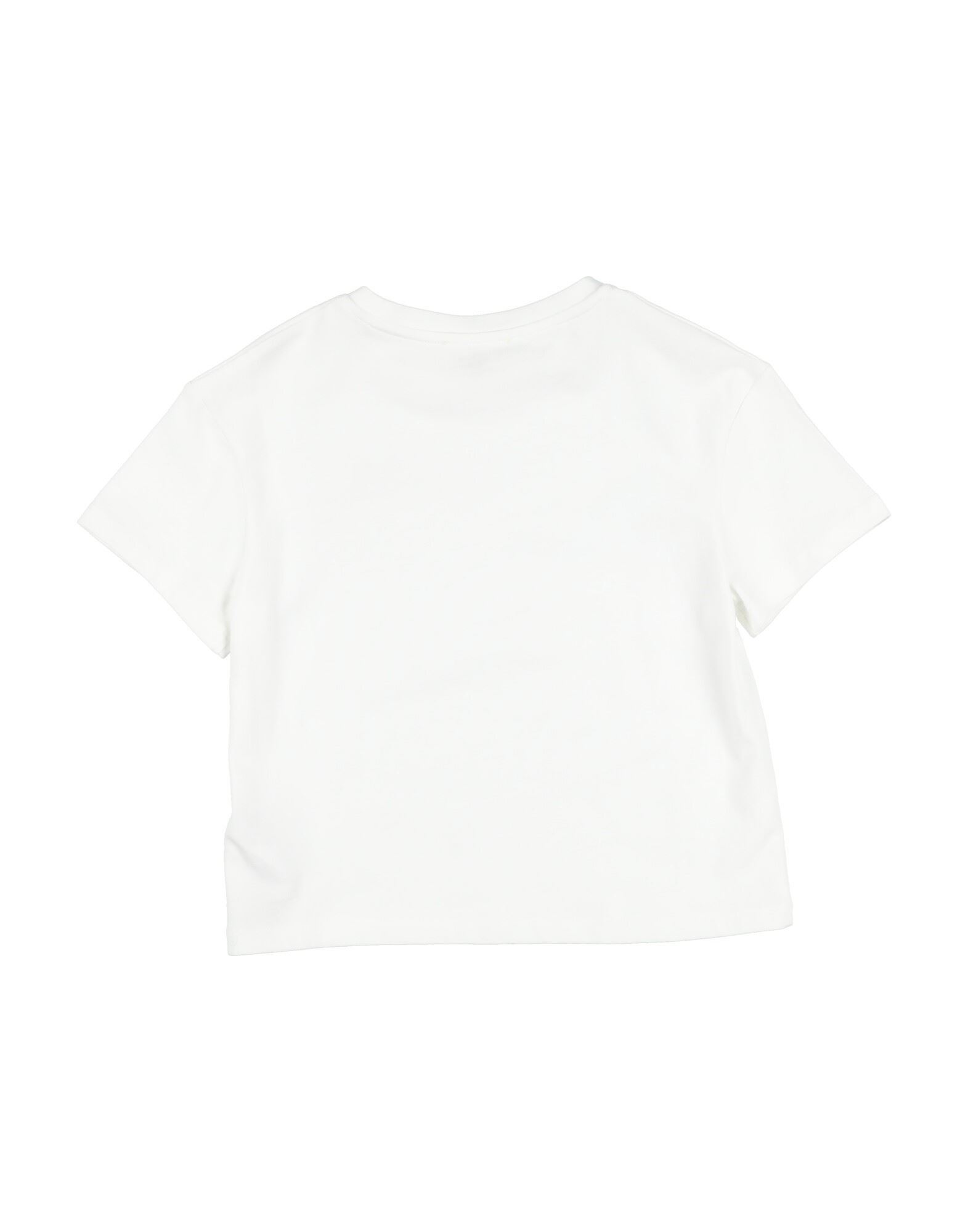  Michael Kors Kids - Tops - T-shirts - On Yoox.com 