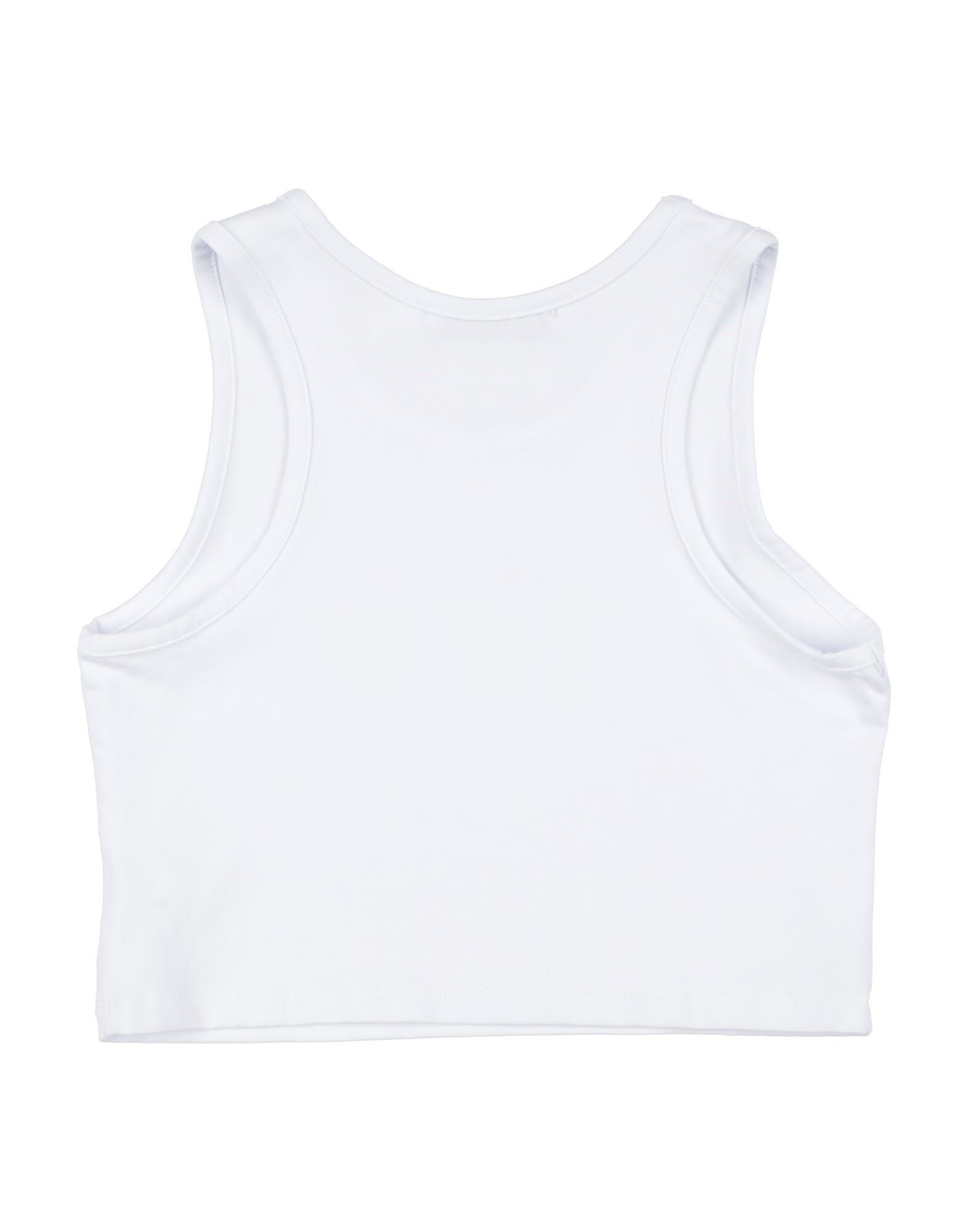  Mousse Dans La Bouche - Tops - T-shirts - On Yoox.com 