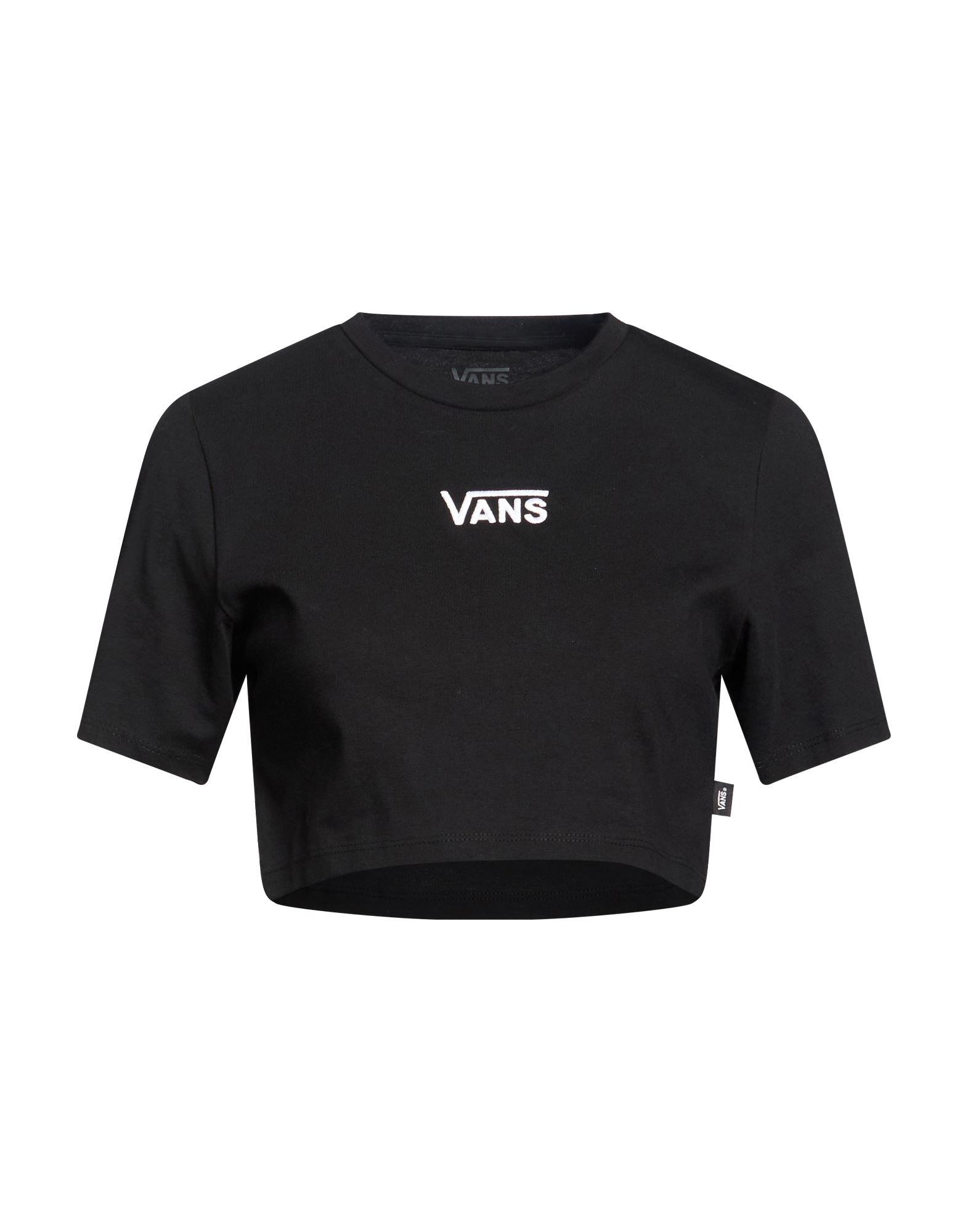  Vans - Camisetas Y Tops - Camisetas - On Yoox.com 