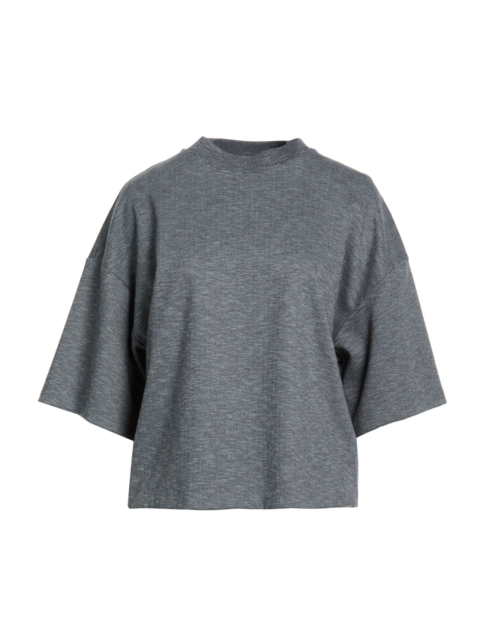   NiŪ - Camisetas Y Tops - Sudaderas - On Yoox.com 