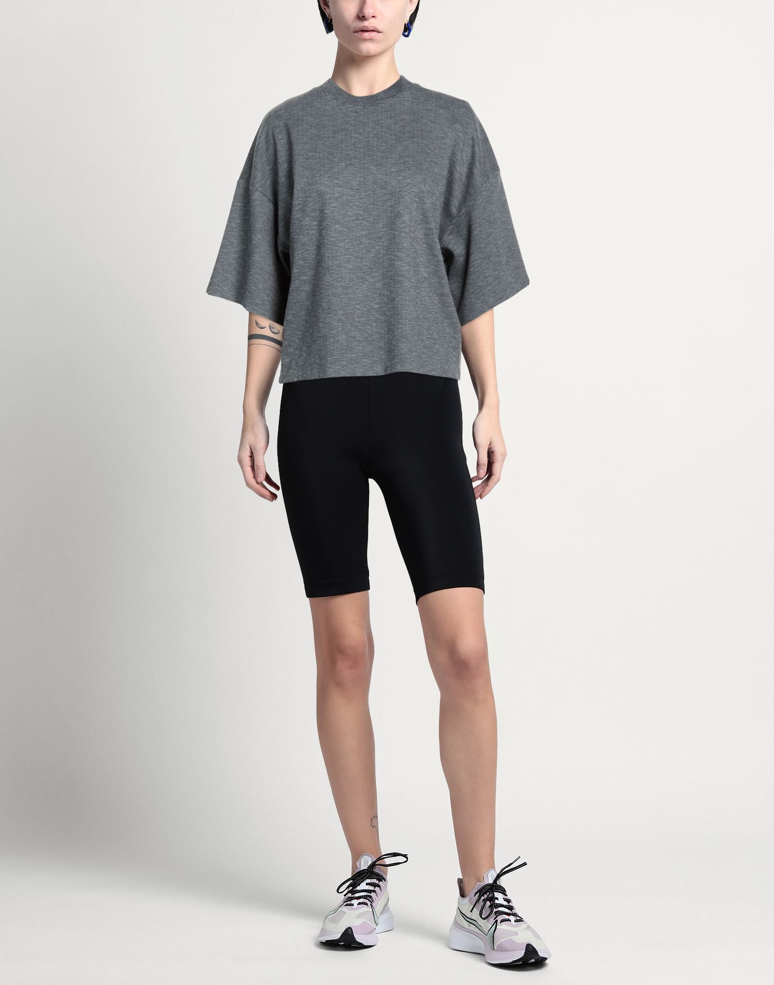  NiŪ - Camisetas Y Tops - Sudaderas - On Yoox.com 