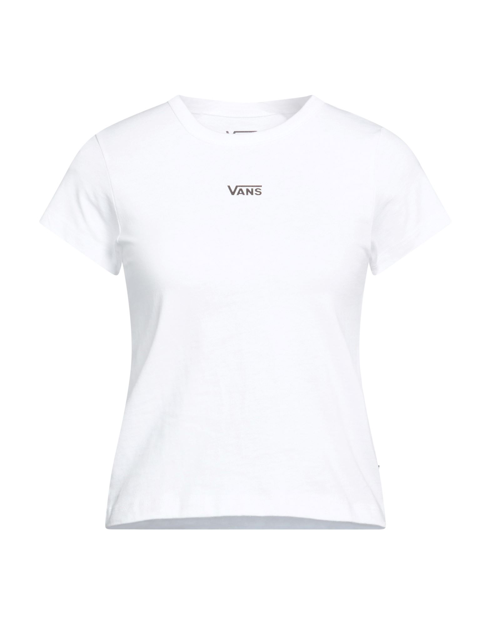  Vans - Camisetas Y Tops - Camisetas - On Yoox.com 