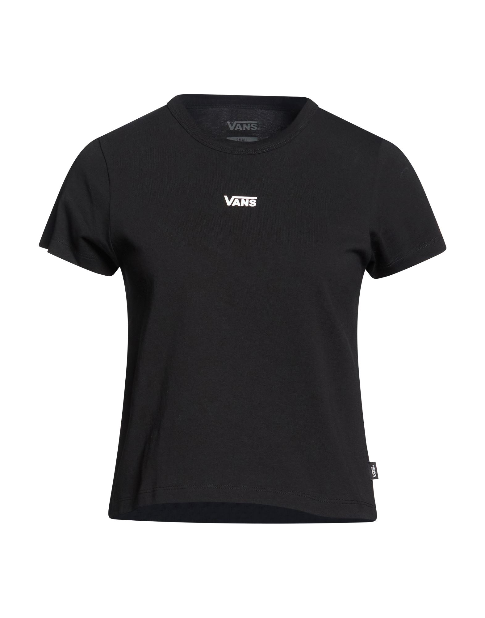  Vans - Camisetas Y Tops - Camisetas - On Yoox.com 