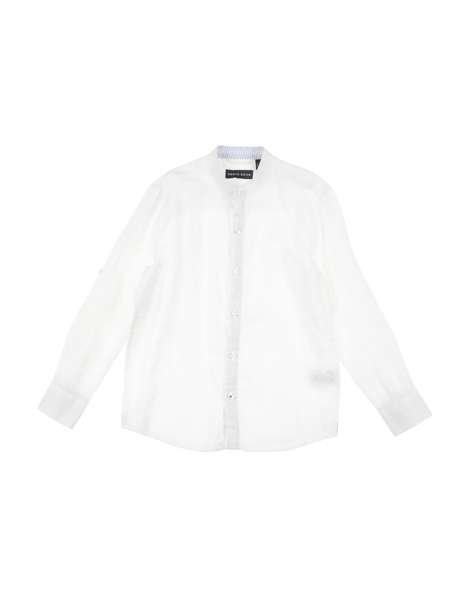  North Sails - Tops - Hemden - On Yoox.com 