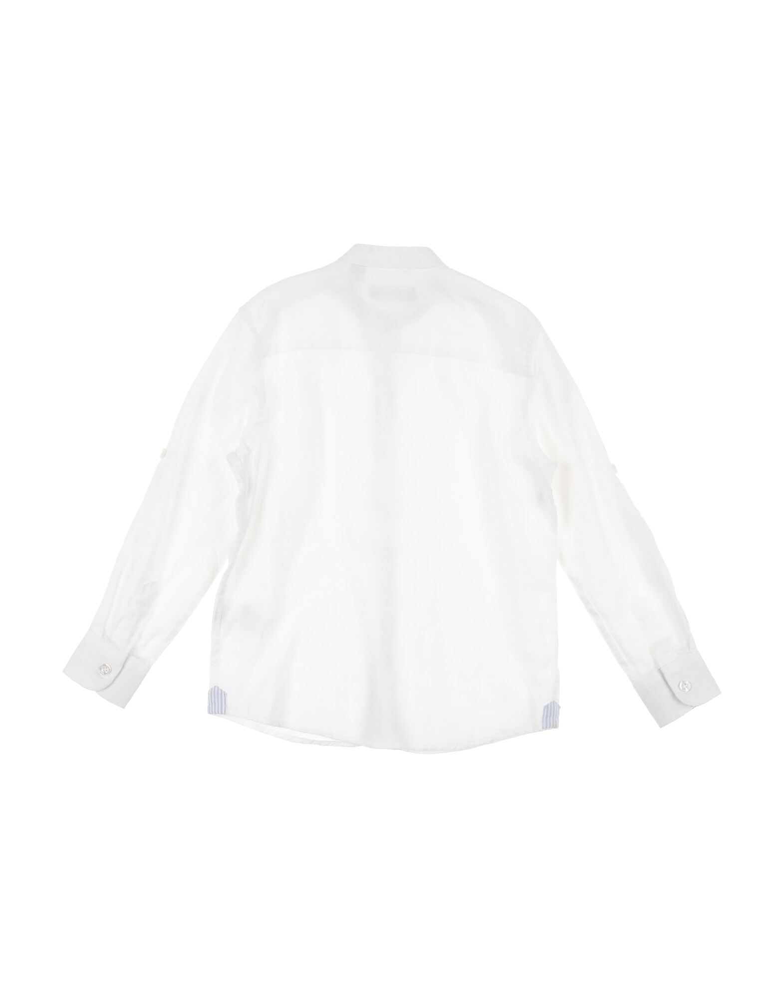  North Sails - Tops - Hemden - On Yoox.com 