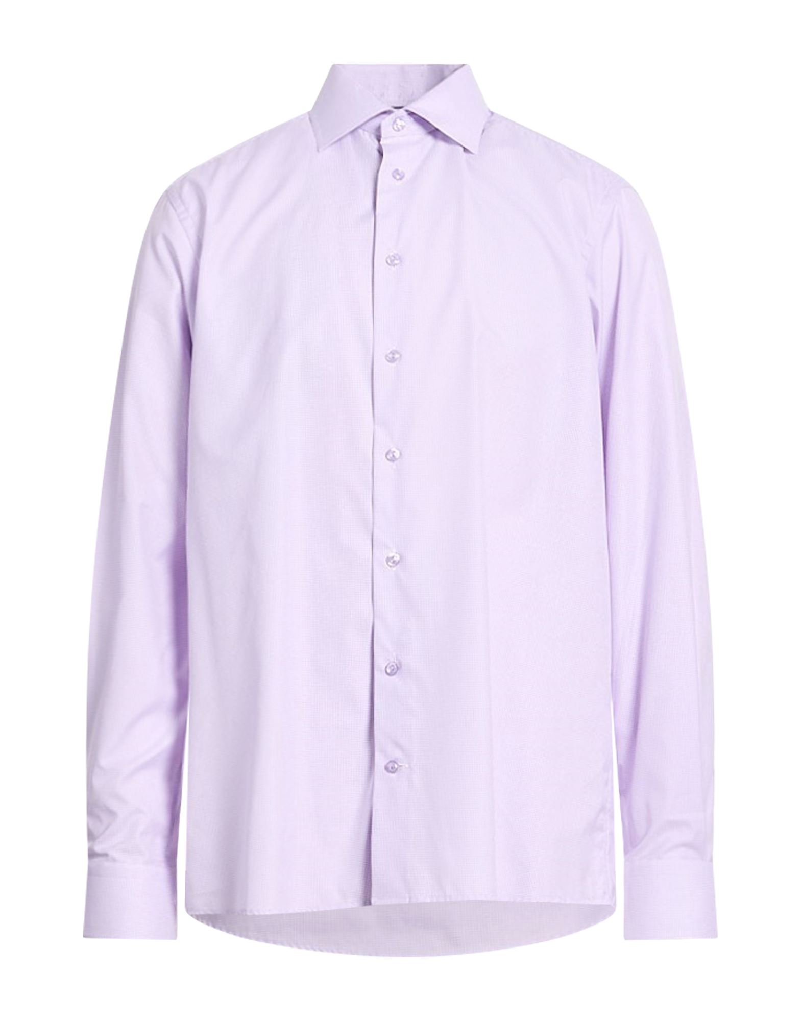  Eton - Tops - Hemden - On Yoox.com 