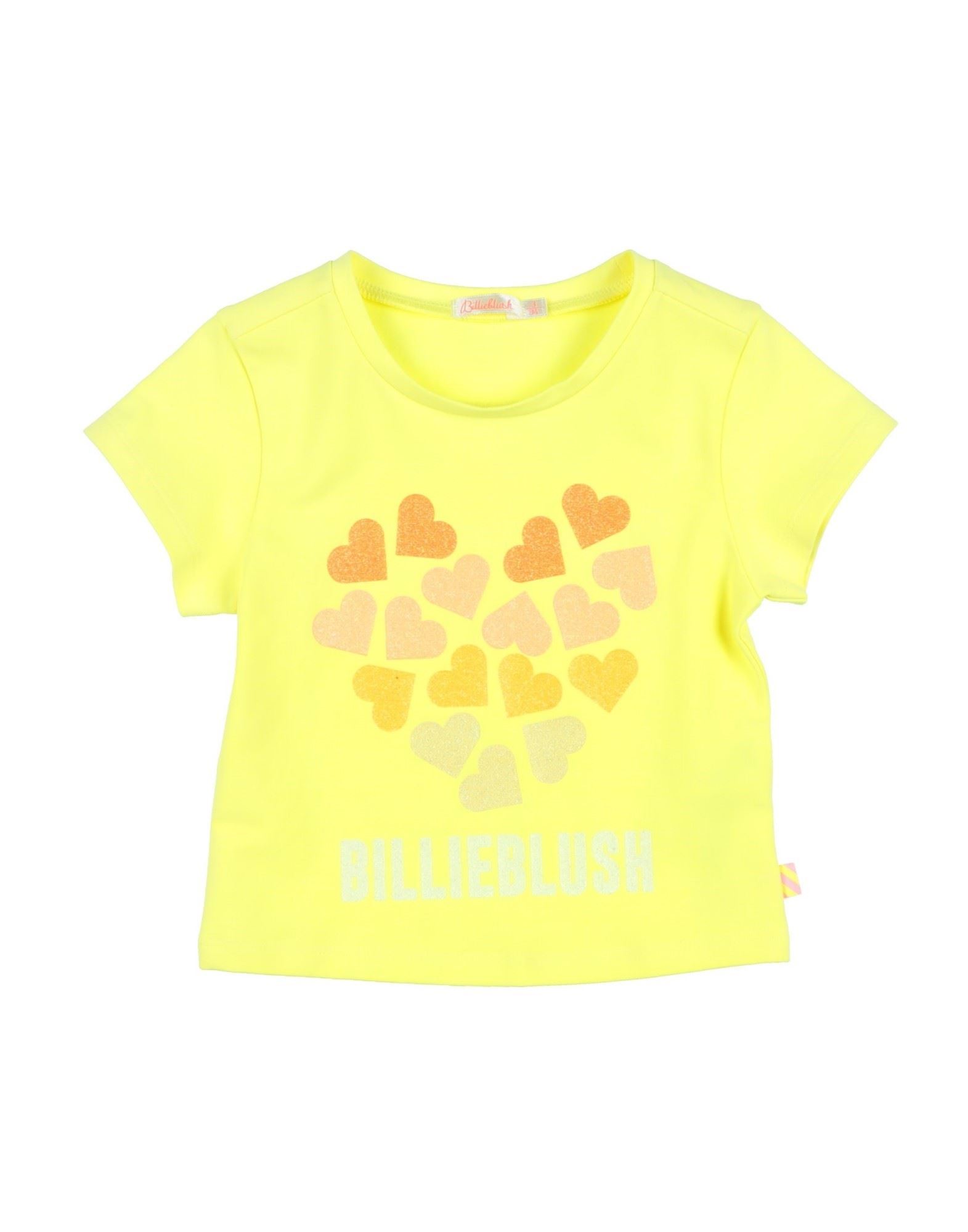  Billieblush - Tops - T-shirts - On Yoox.com 