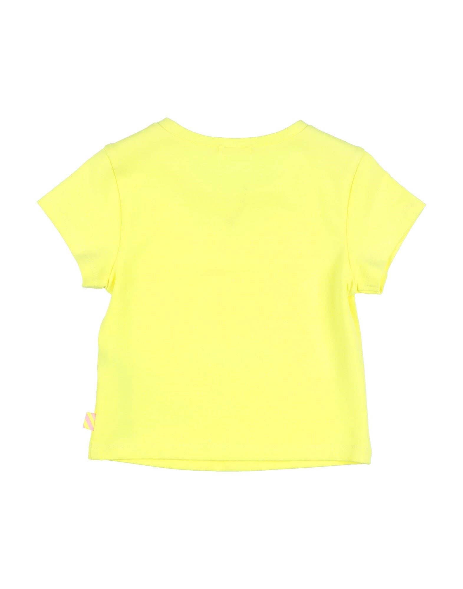  Billieblush - Tops - T-shirts - On Yoox.com 