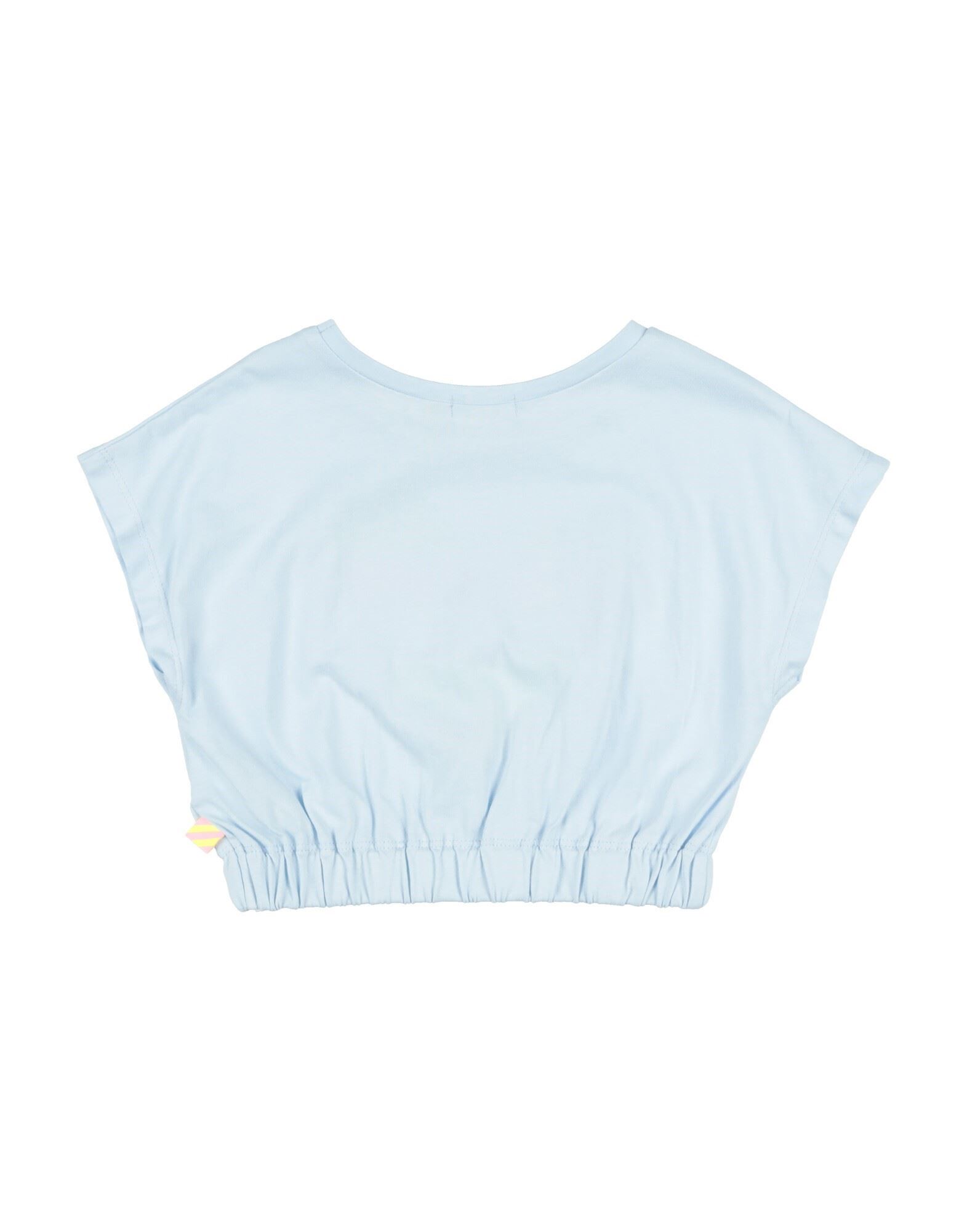  Billieblush - Tops - T-shirts - On Yoox.com 