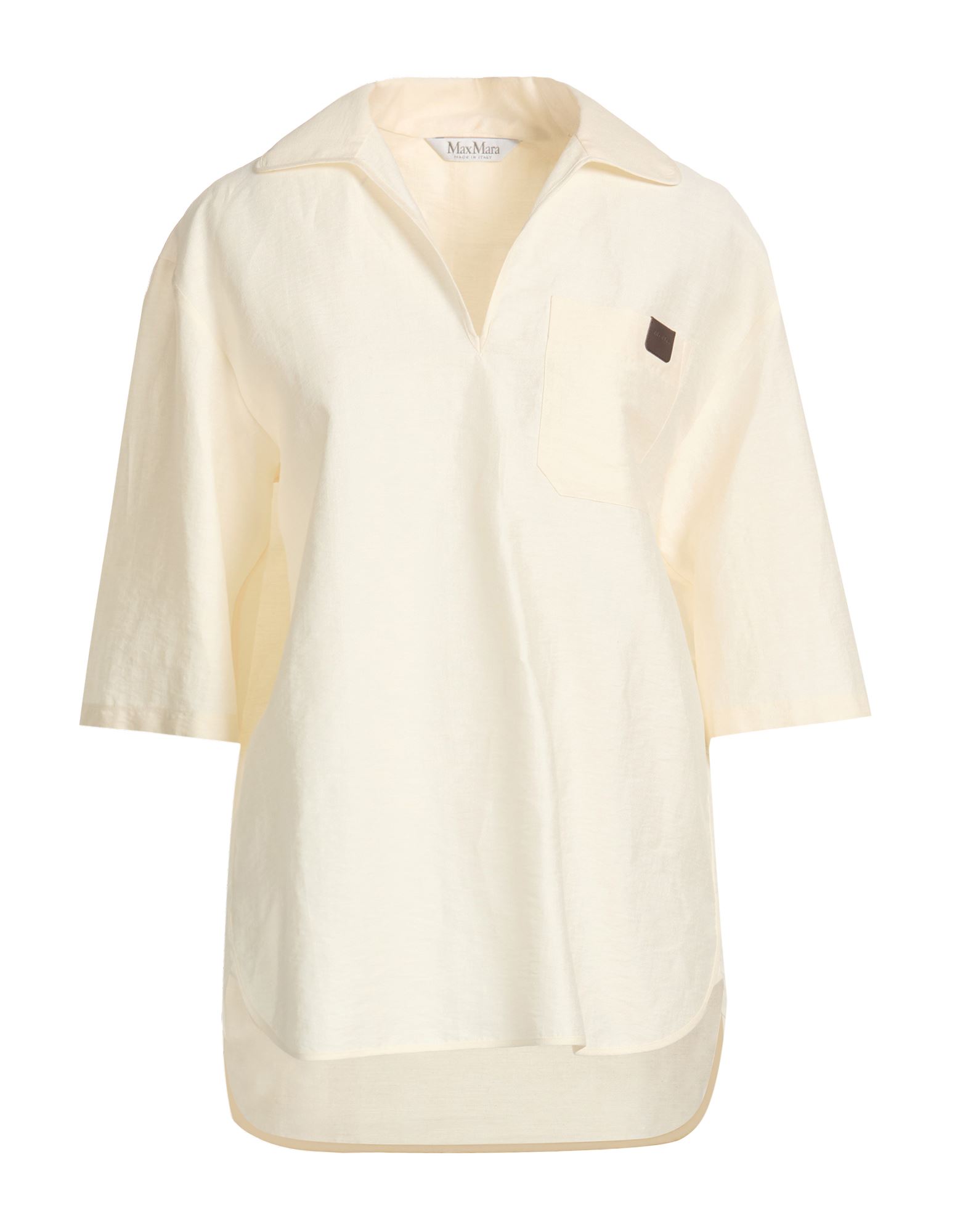 MAX MARA MAX MARA ΜΠΛΟΥΖΑΚΙΑ Τοπ
