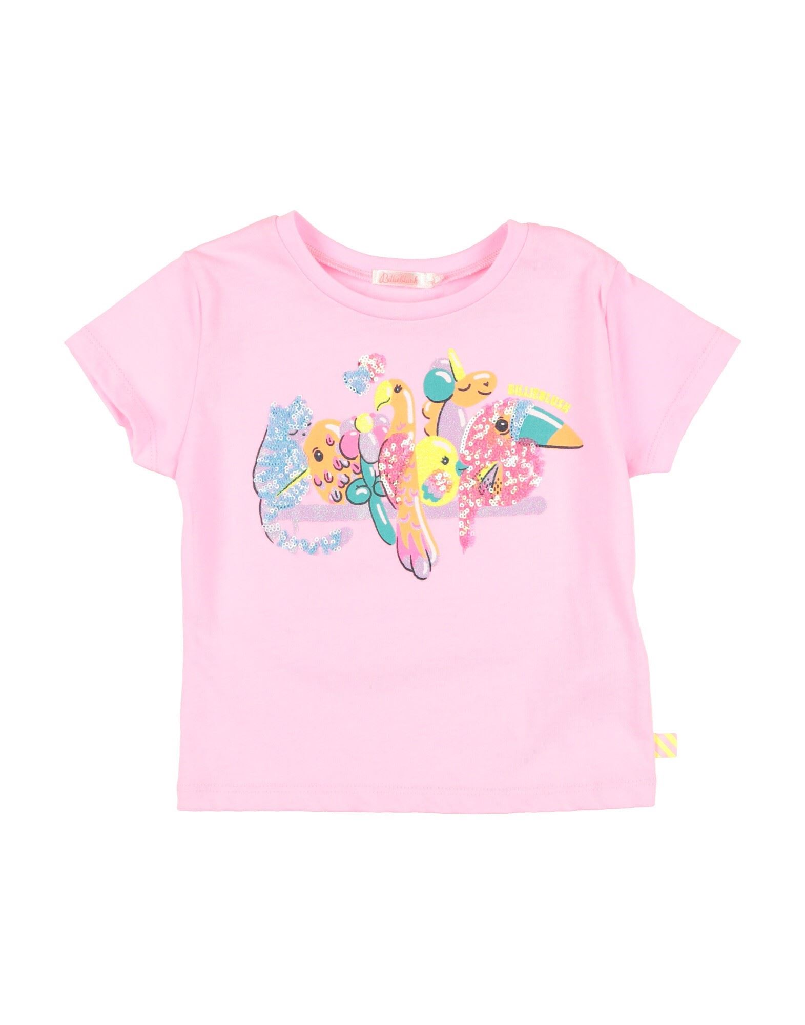  Billieblush - Tops - T-shirts - On Yoox.com 