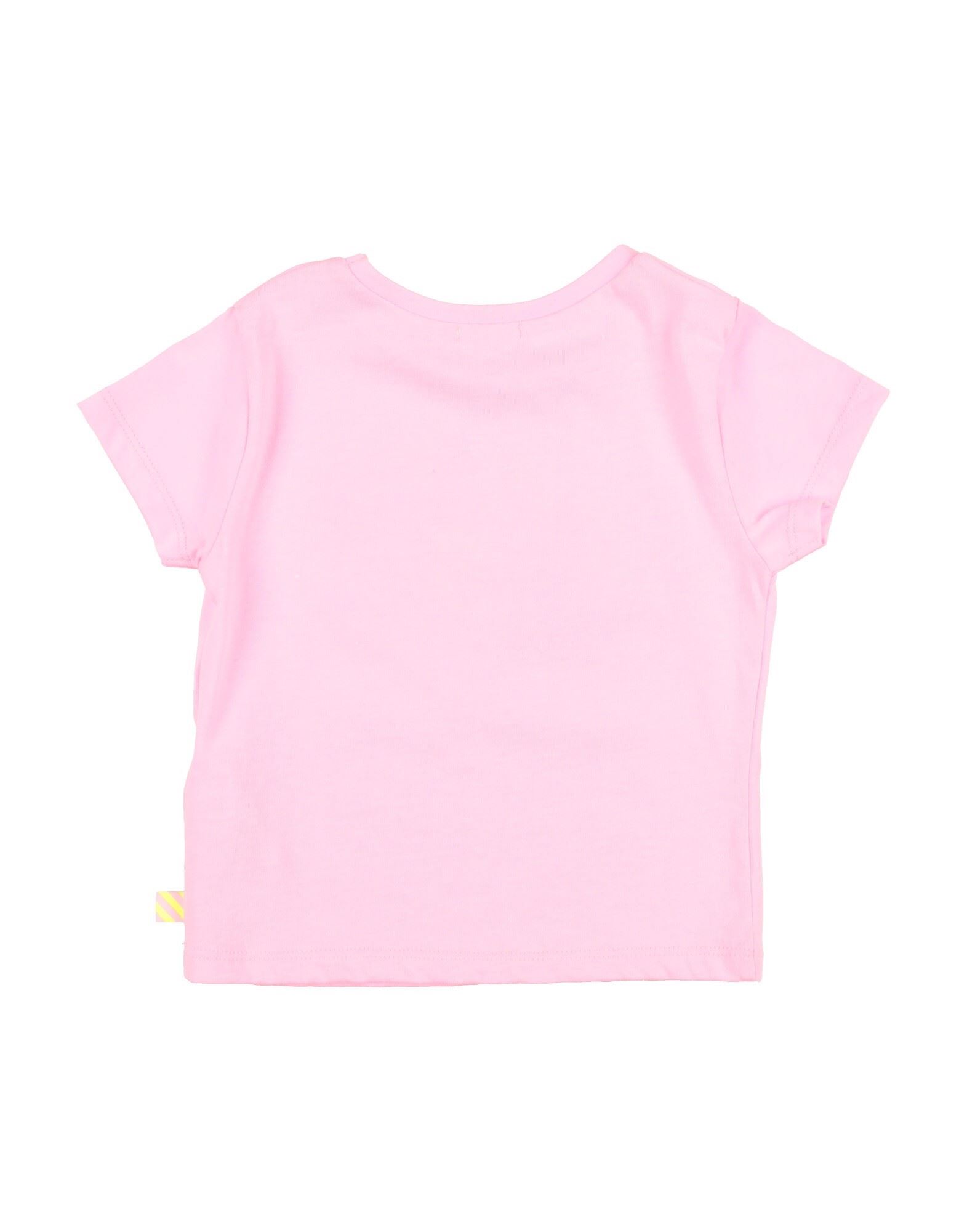  Billieblush - Tops - T-shirts - On Yoox.com 