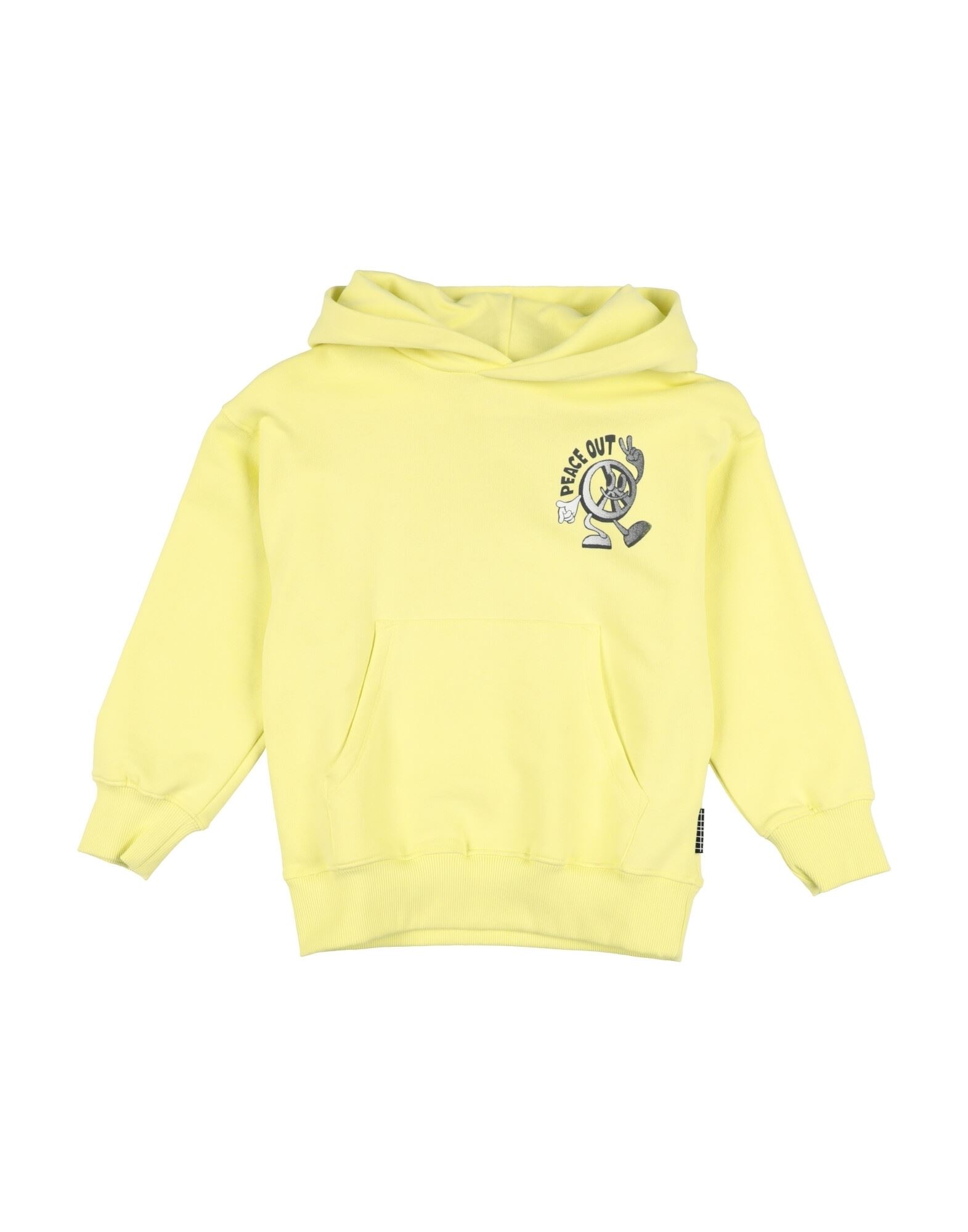  Molo - Tops - Sweatshirts - On Yoox.com 