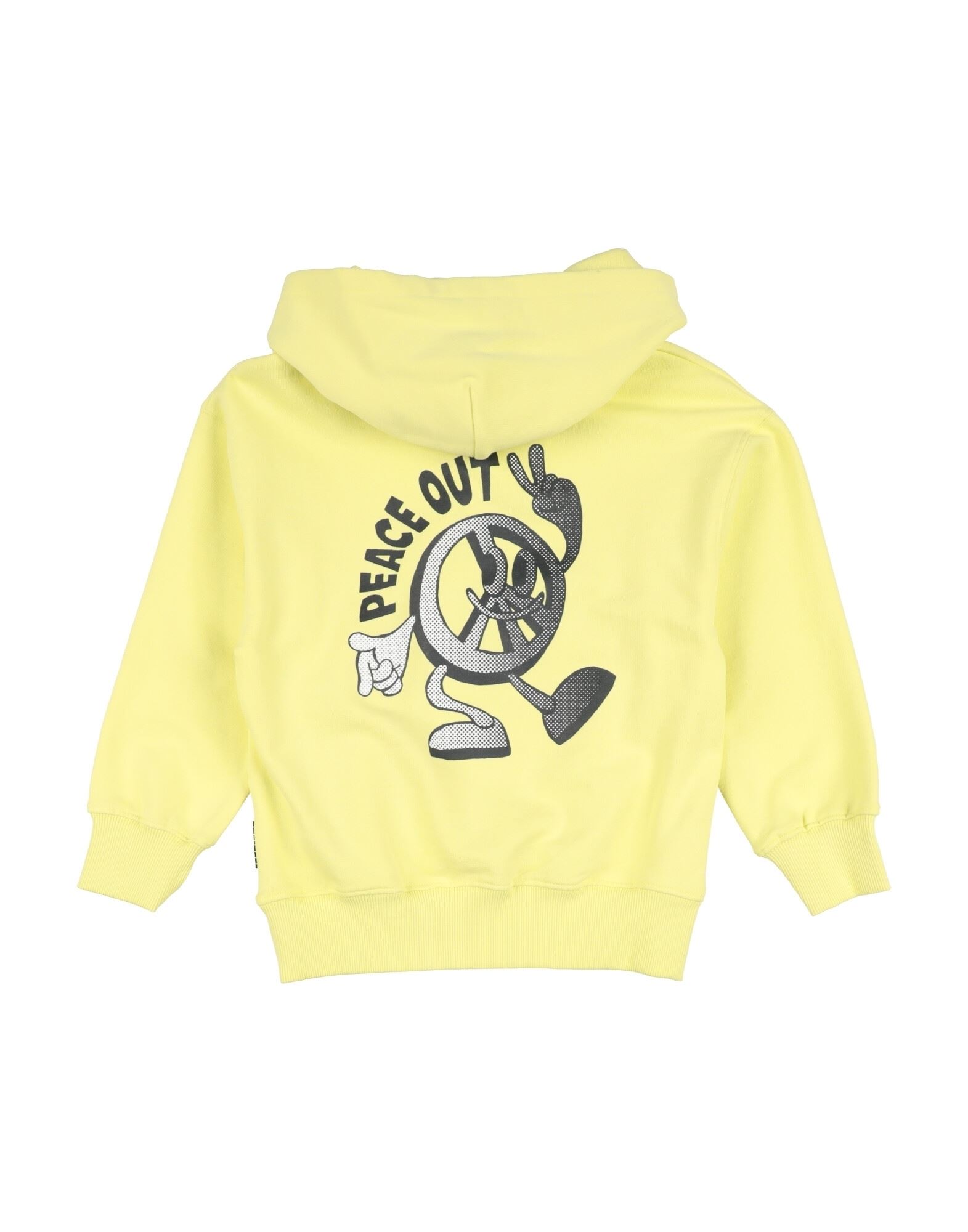  Molo - Tops - Sweatshirts - On Yoox.com 