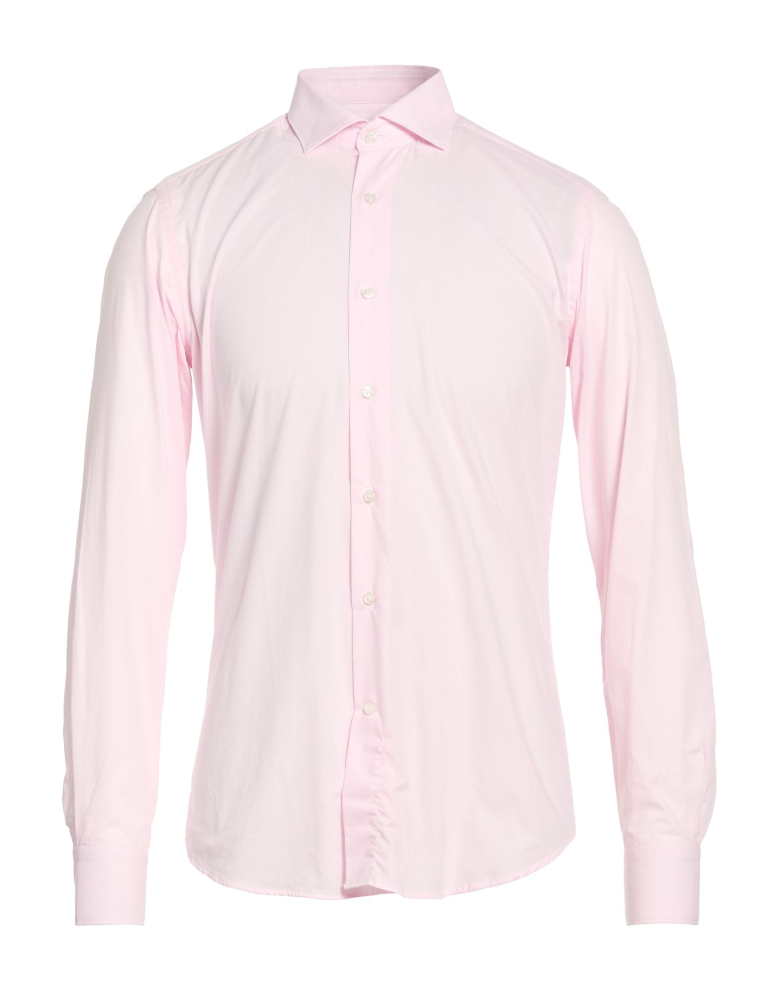  Barbati - Tops - Hemden - On Yoox.com 