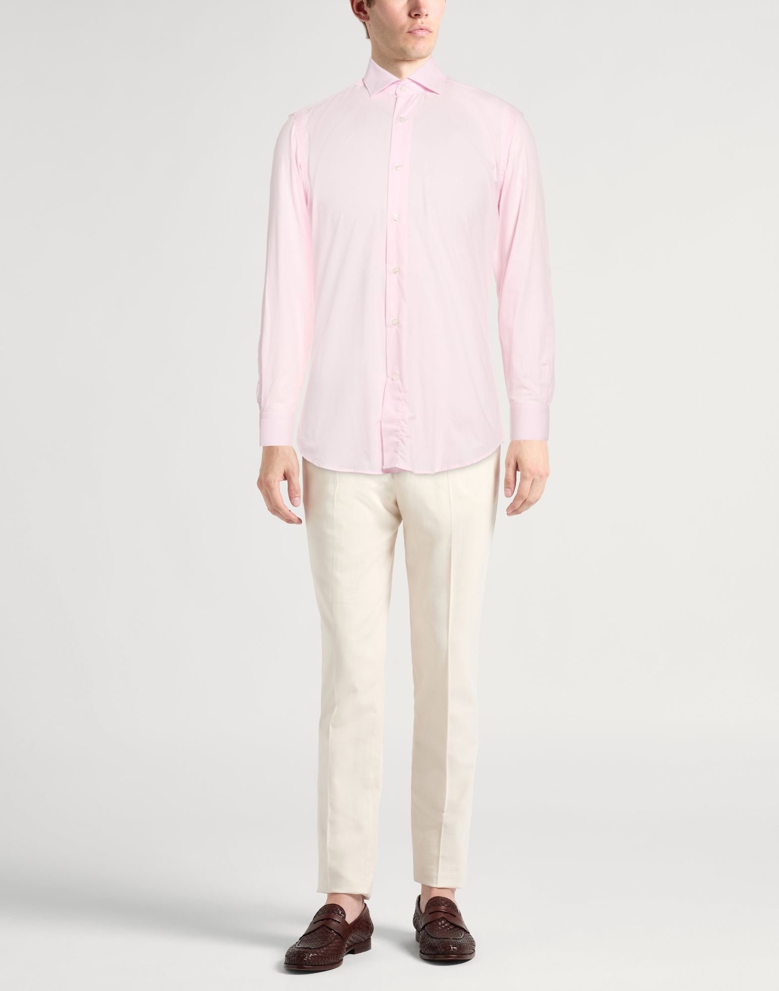  Barbati - Tops - Hemden - On Yoox.com 
