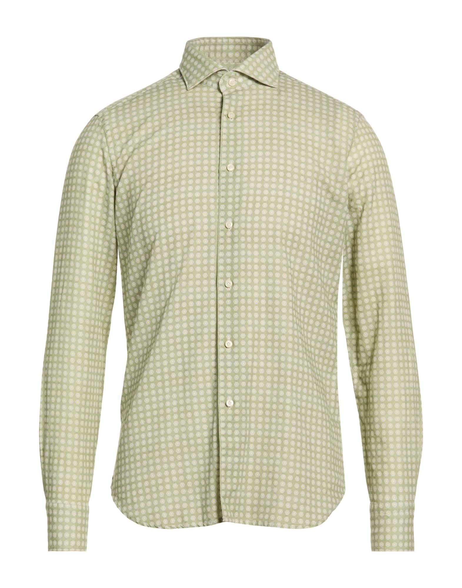  Barbati - Tops - Hemden - On Yoox.com 