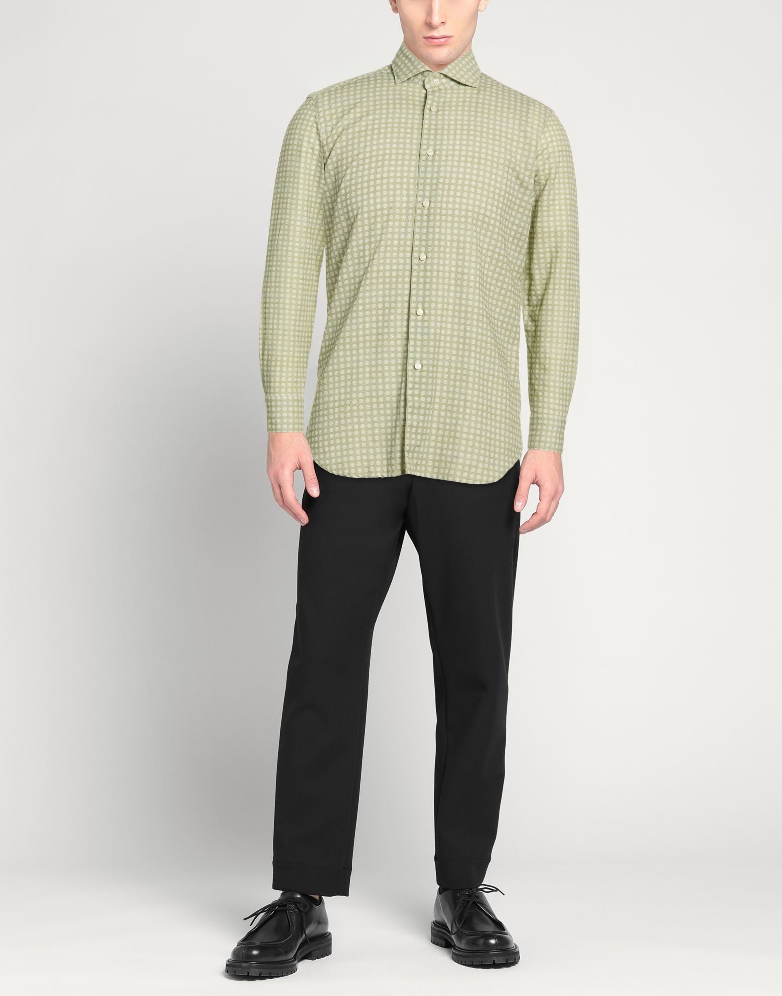  Barbati - Tops - Hemden - On Yoox.com 