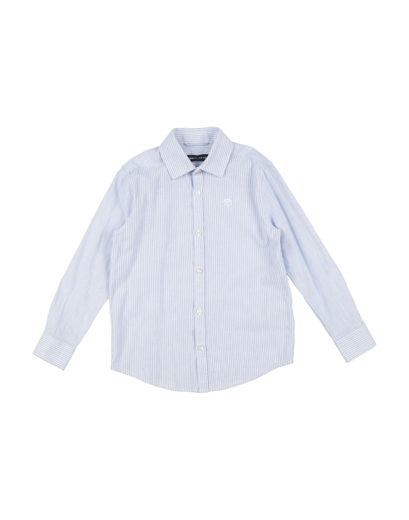  North Sails - Tops - Hemden - On Yoox.com 