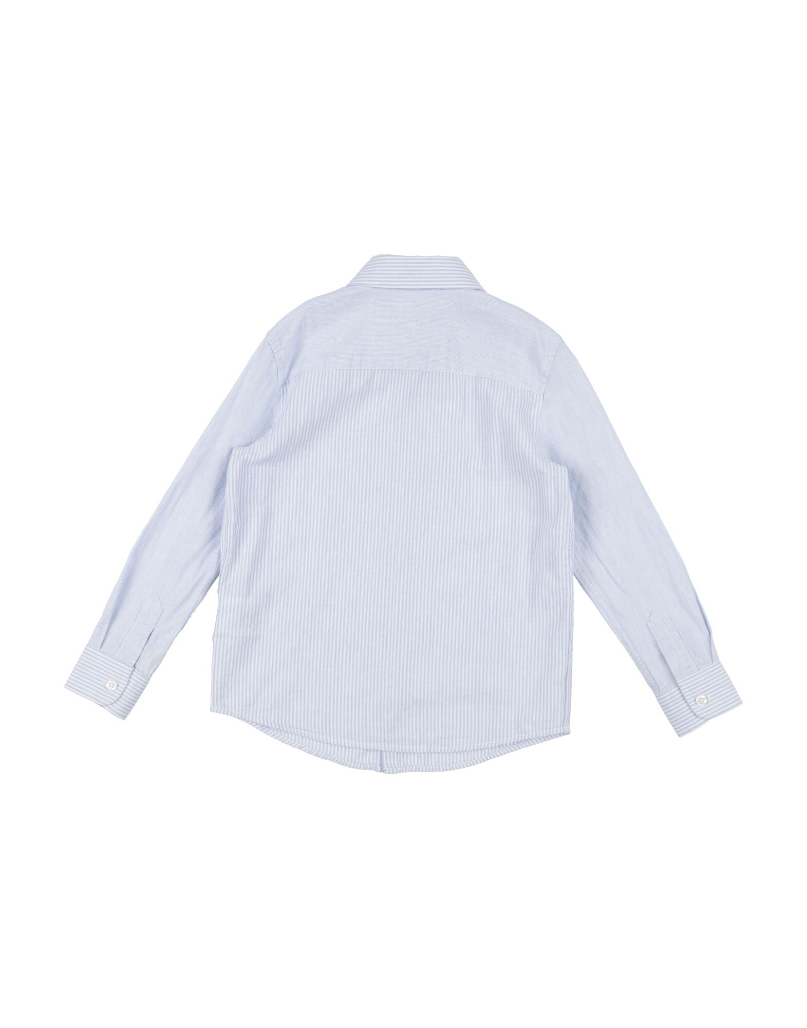  North Sails - Tops - Hemden - On Yoox.com 