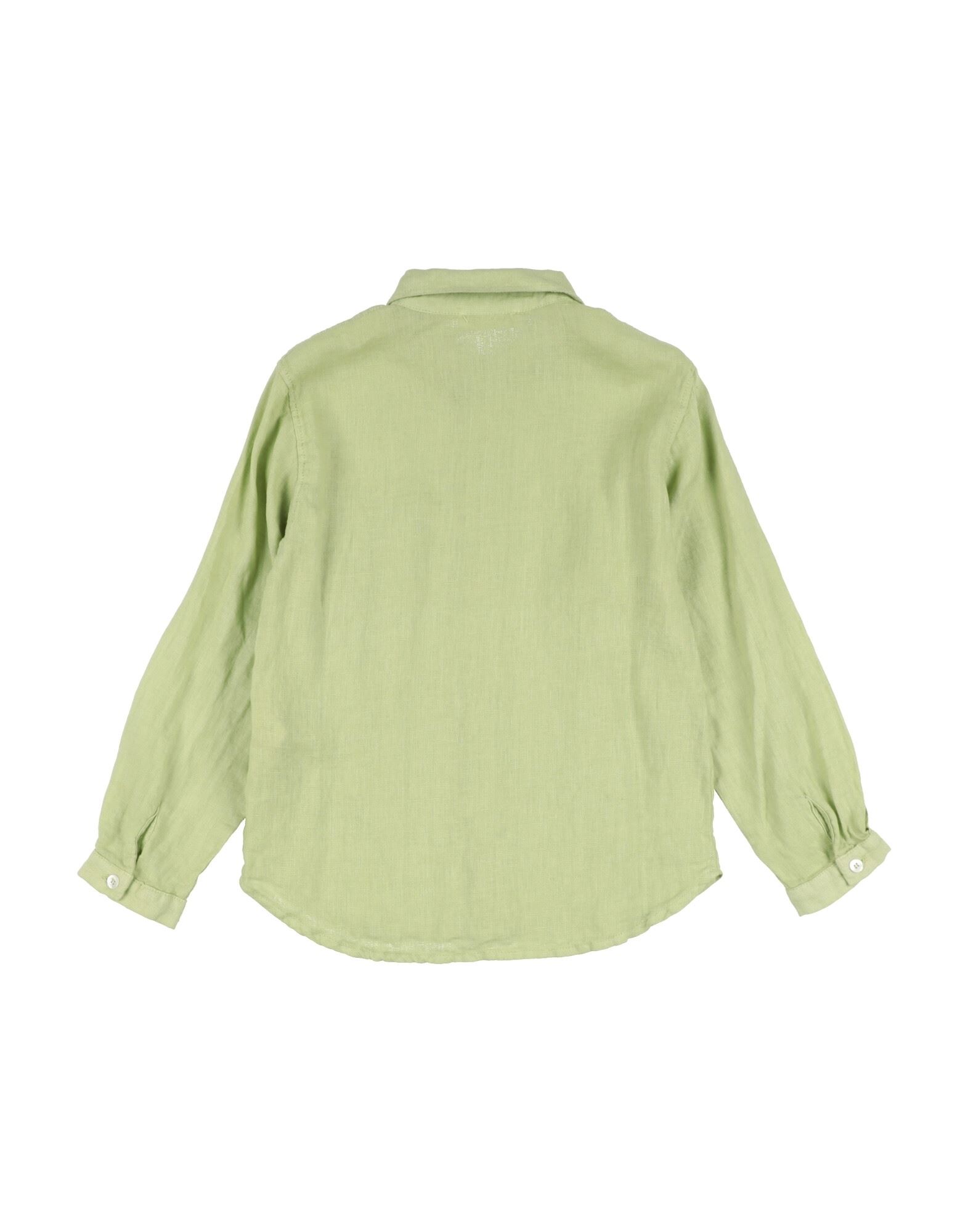  Babe & Tess - Tops - Hemden - On Yoox.com 
