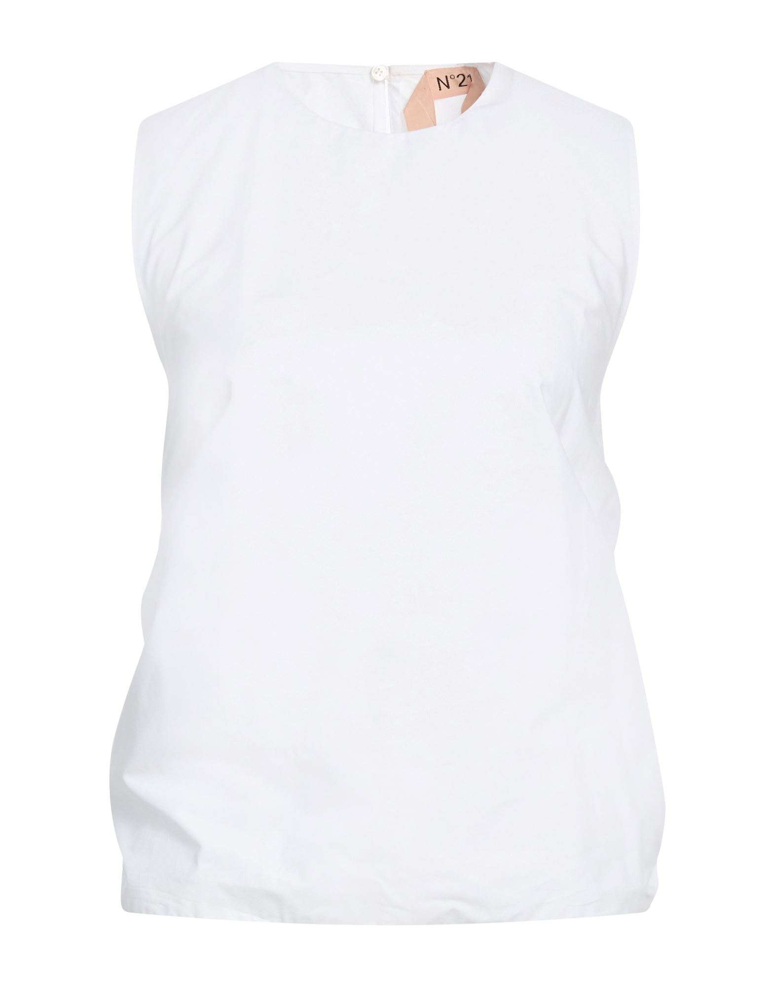  N°21 - Tops - Tops - On Yoox.com 