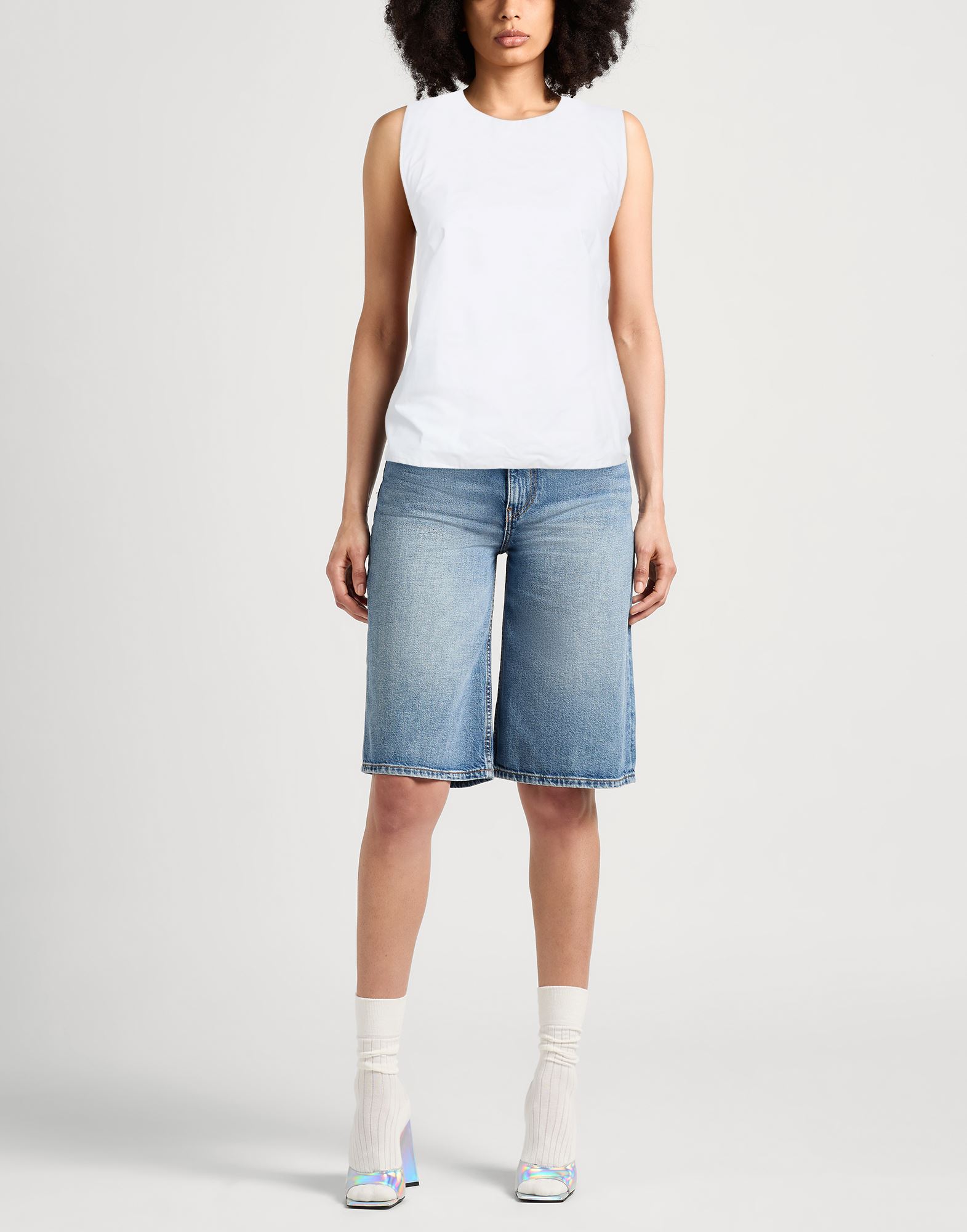  N°21 - Tops - Tops - On Yoox.com 