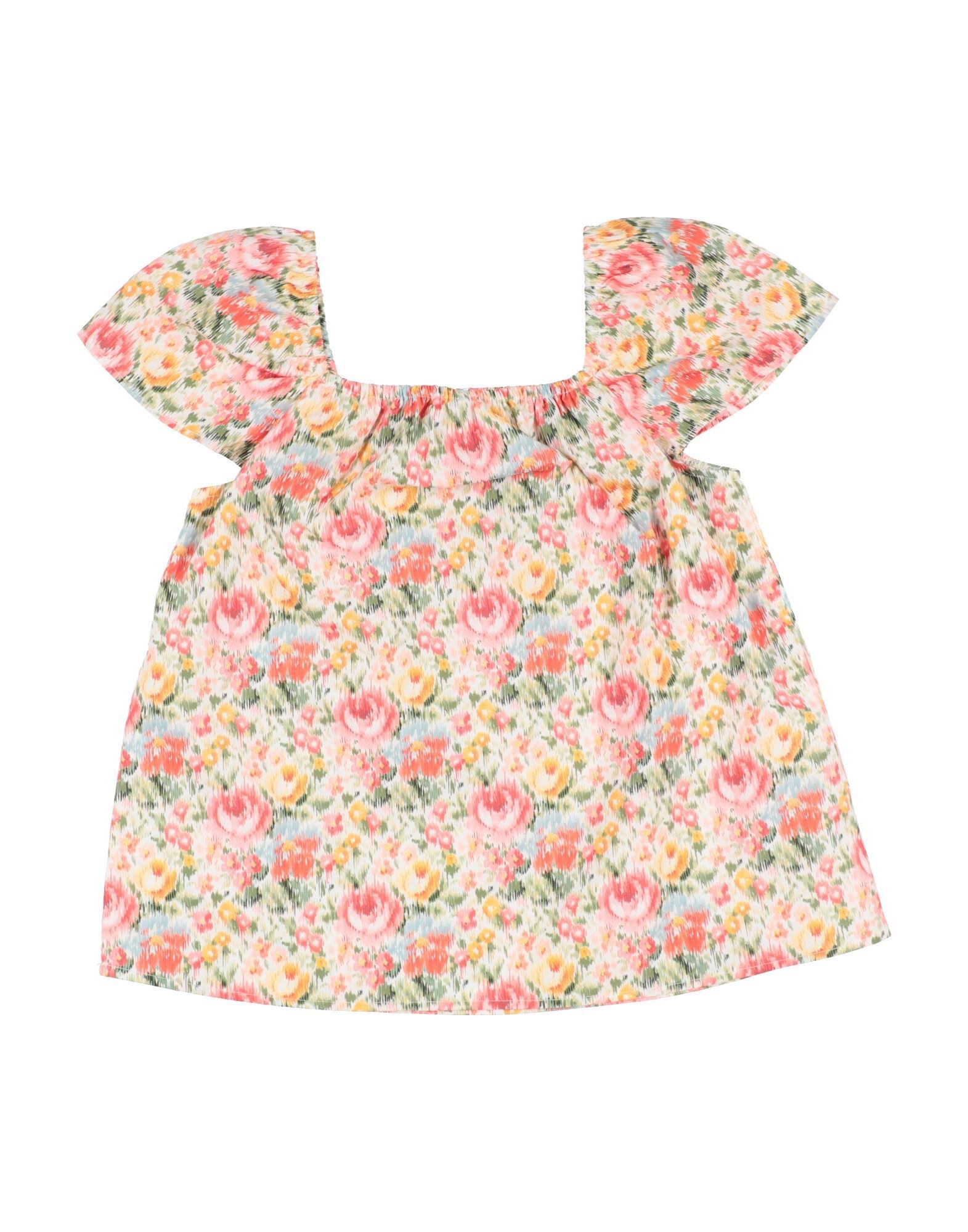  Zhoe & Tobiah - Tops - Tops - On Yoox.com 