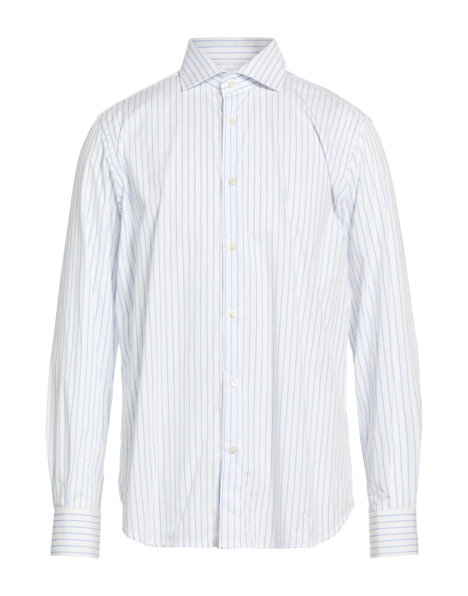  Barbati - Tops - Hemden - On Yoox.com 