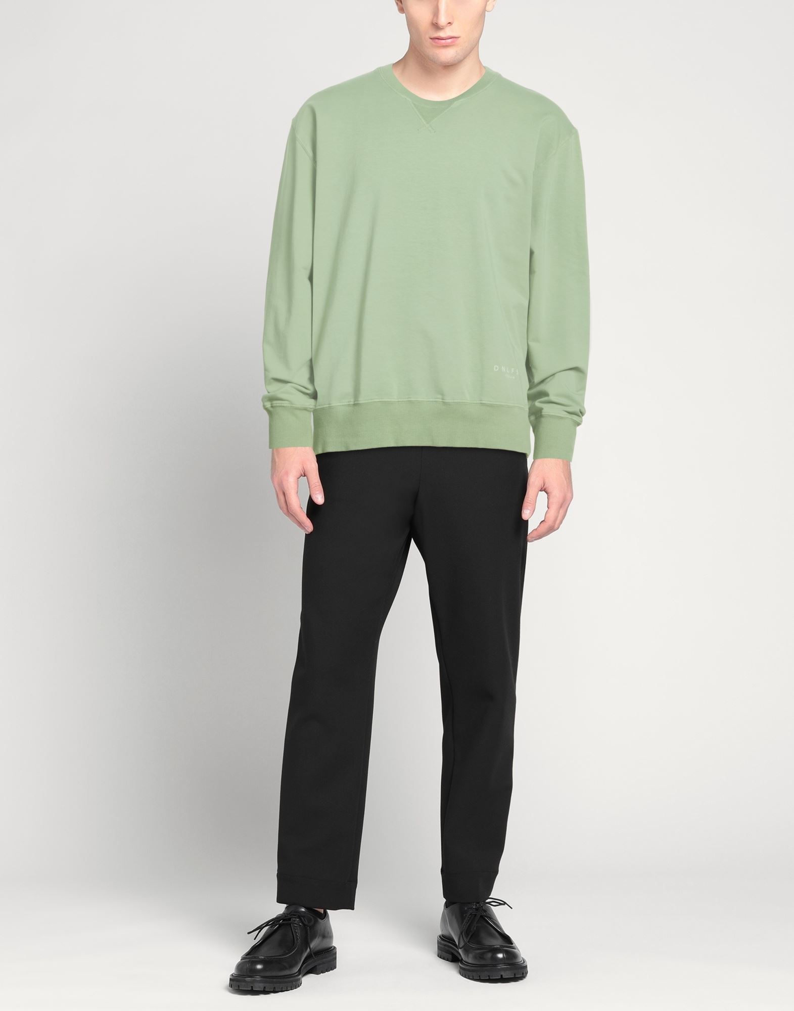  Daniele Fiesoli - Tops - Sweatshirts - On Yoox.com 