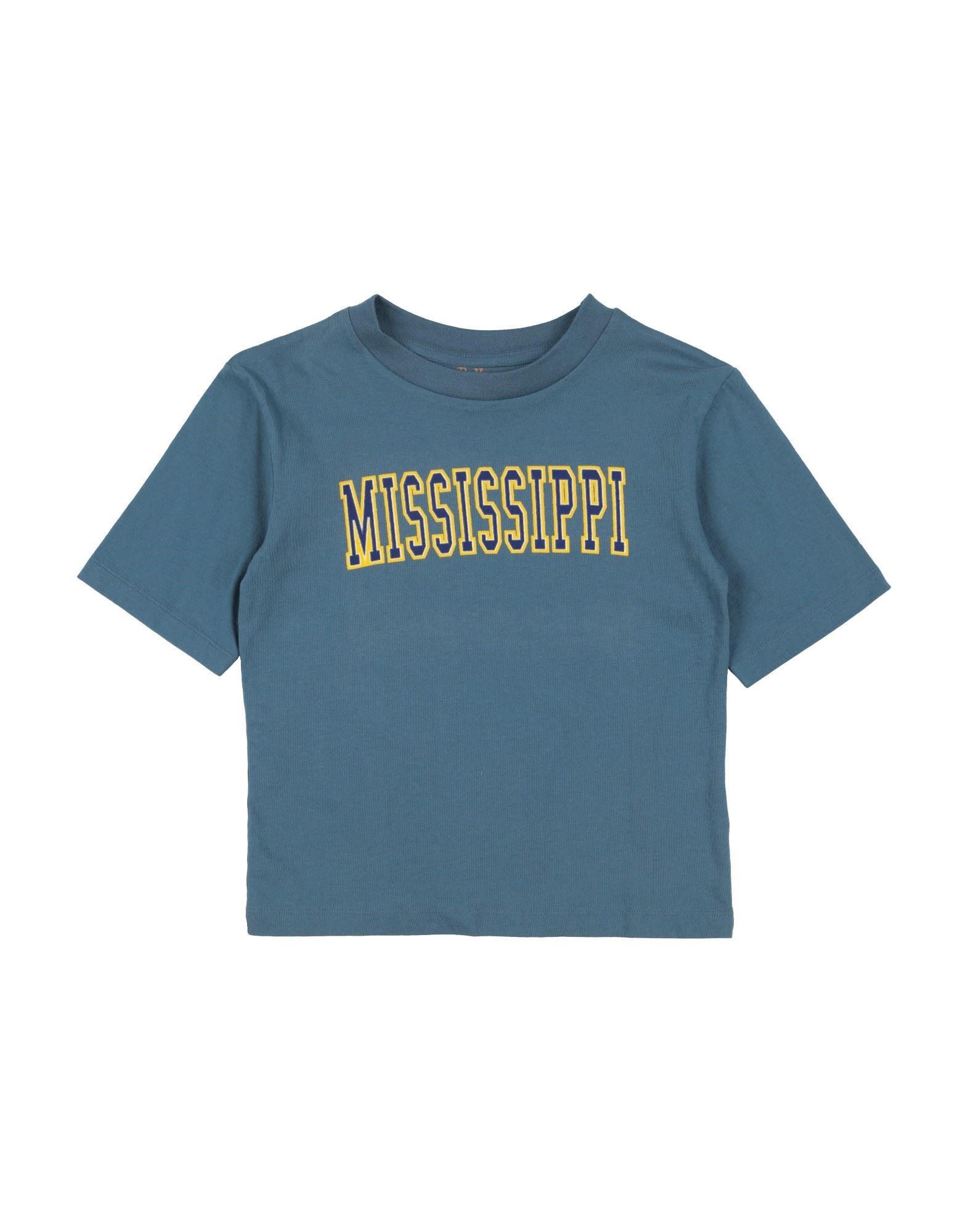  Bellerose - Tops - T-shirts - On Yoox.com 