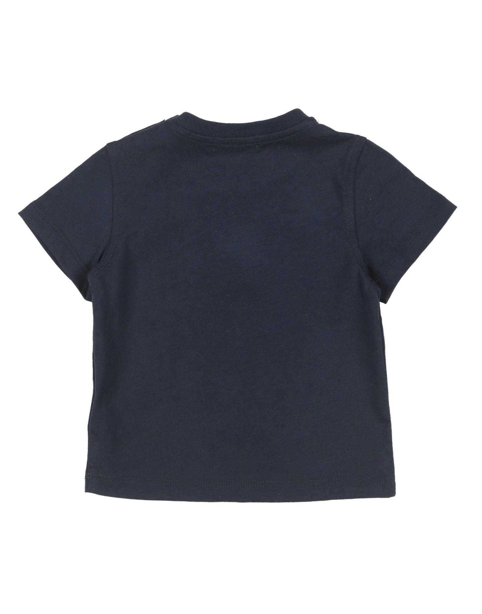  Jeckerson - Camisetas Y Tops - Camisetas - On Yoox.com 