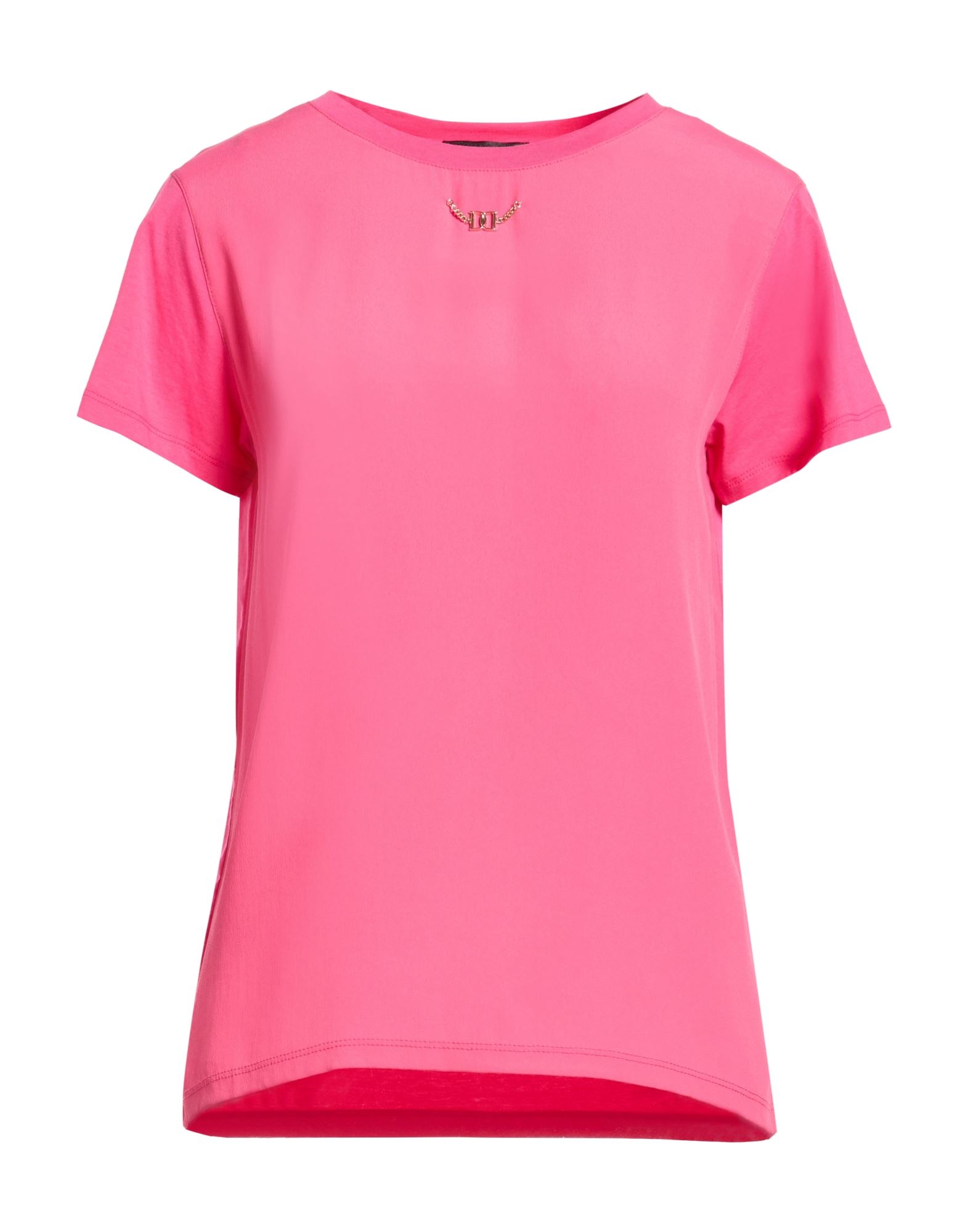  Daniela Drei - Tops - Tops - On Yoox.com 